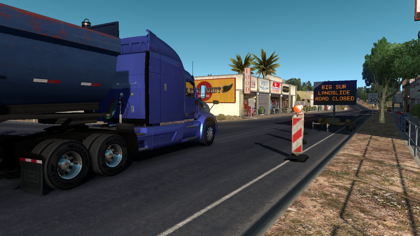 Image by Leonardopcunha