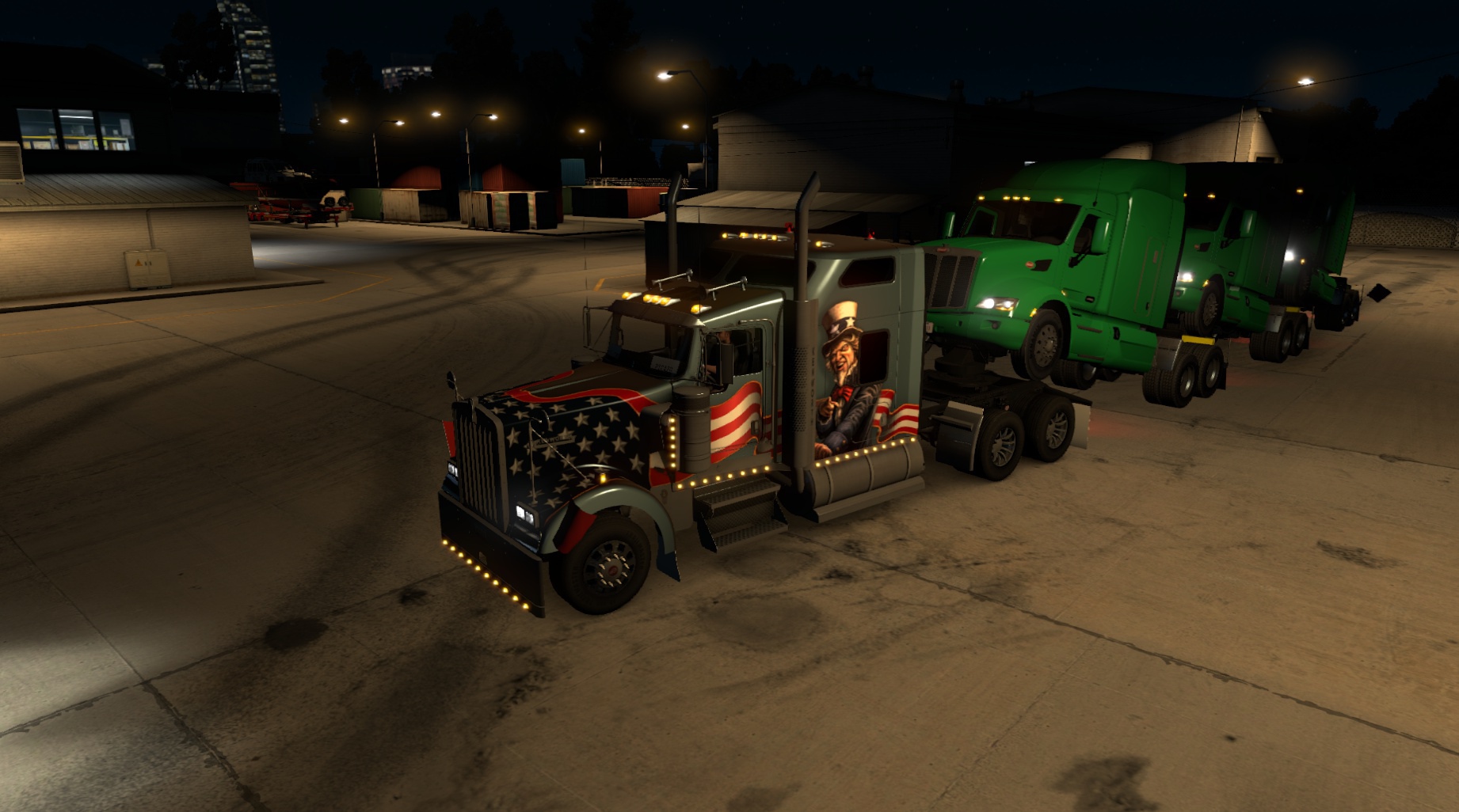 Image by Transgutiva