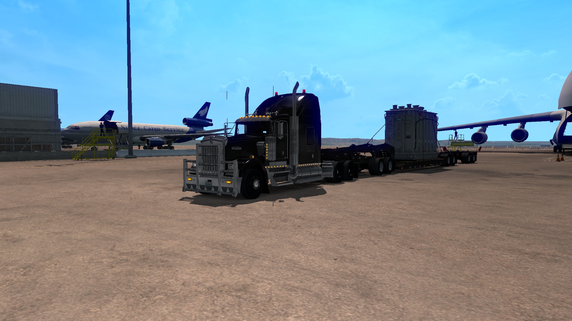 Image by Sprinter3111