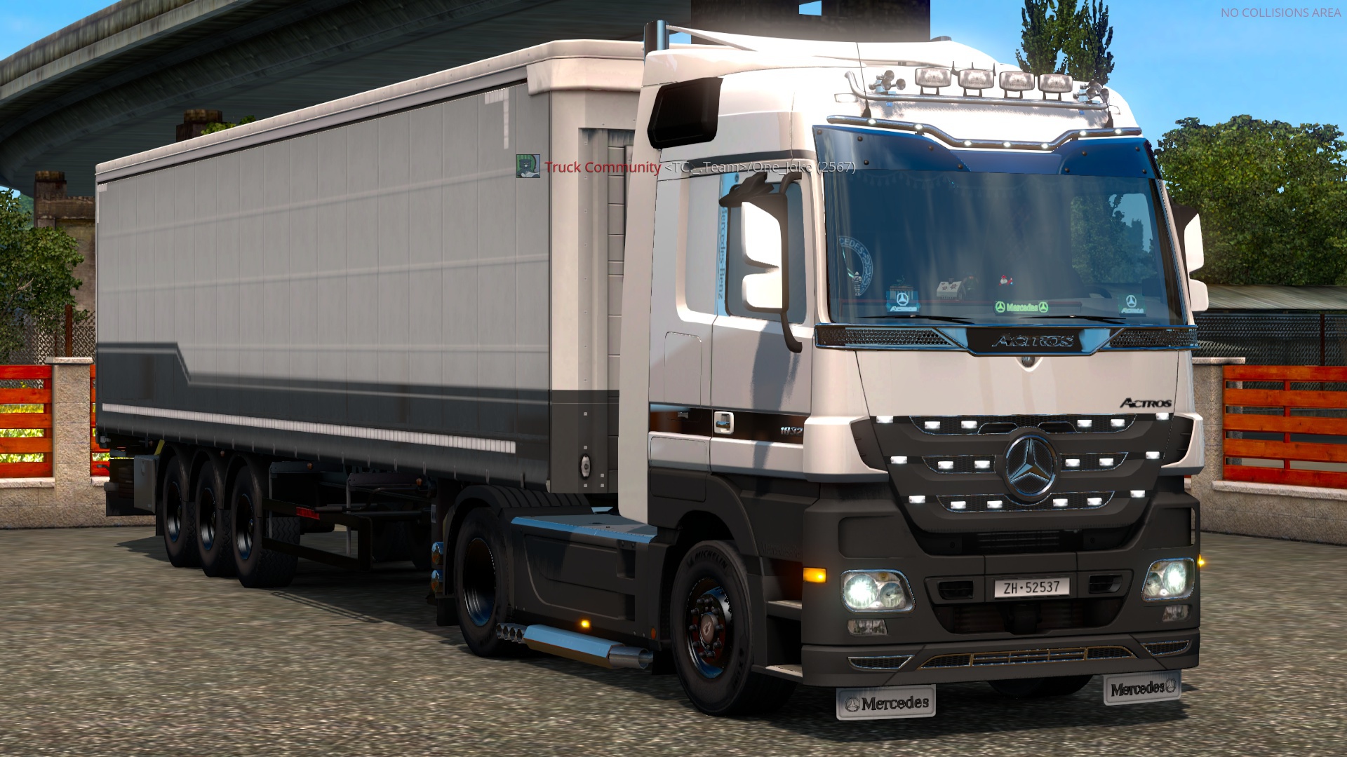 Image by Chinaliuxuanyu