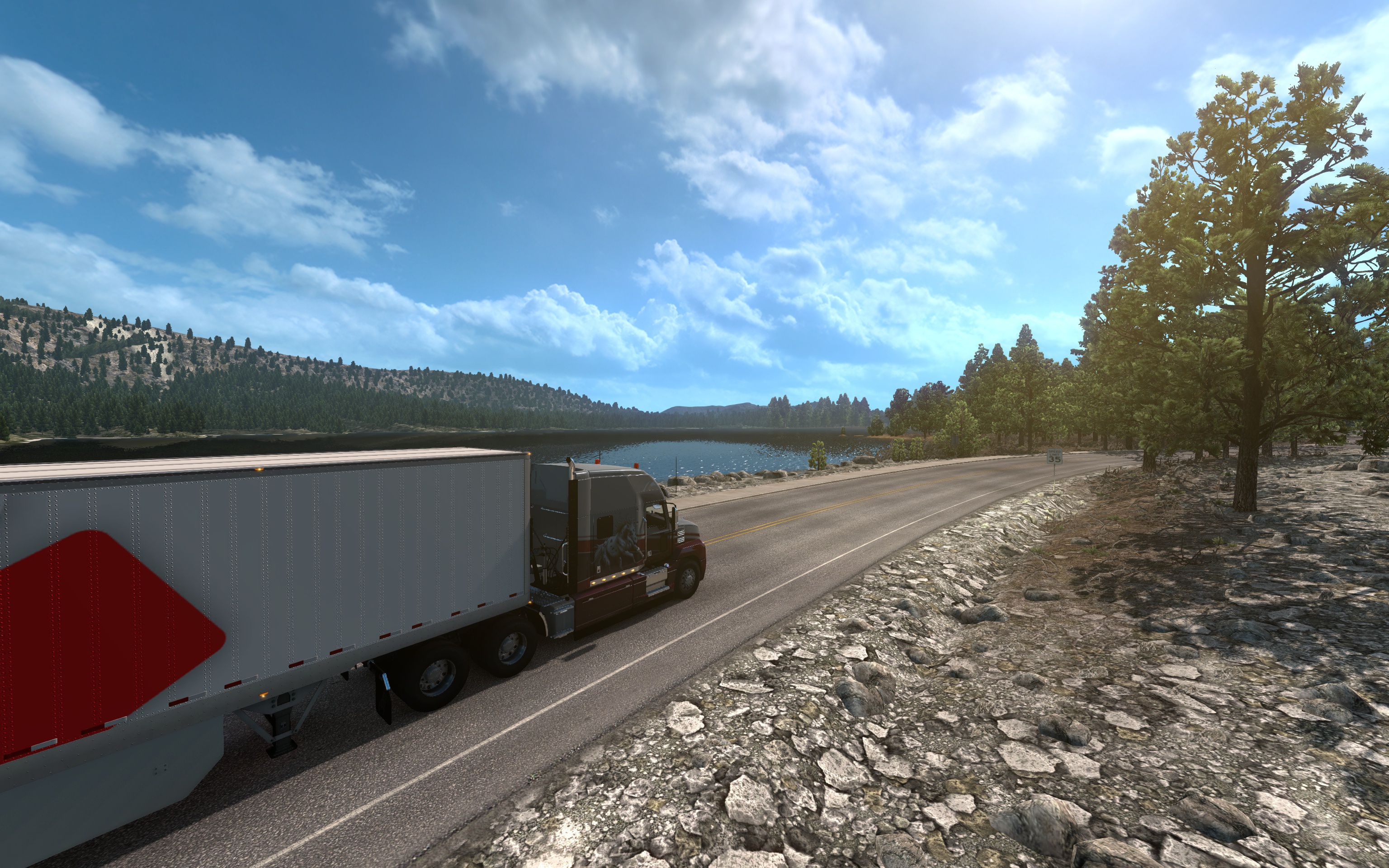 Image by shelbygt111