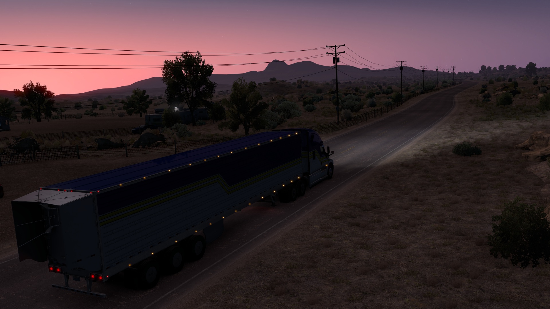 Image by Endless_Soul