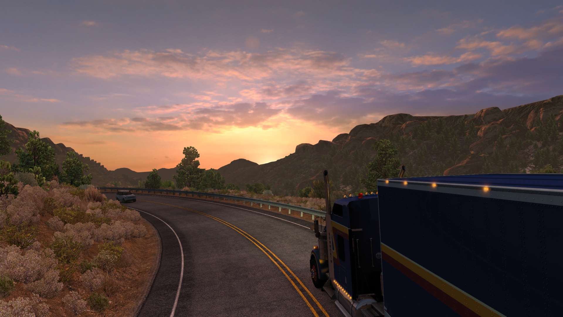 Image by ComradeOzzy