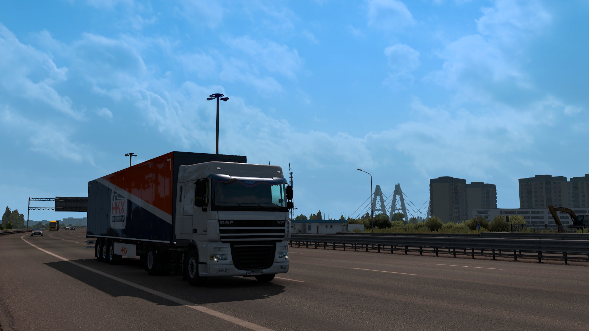 Image by Aleksey2331