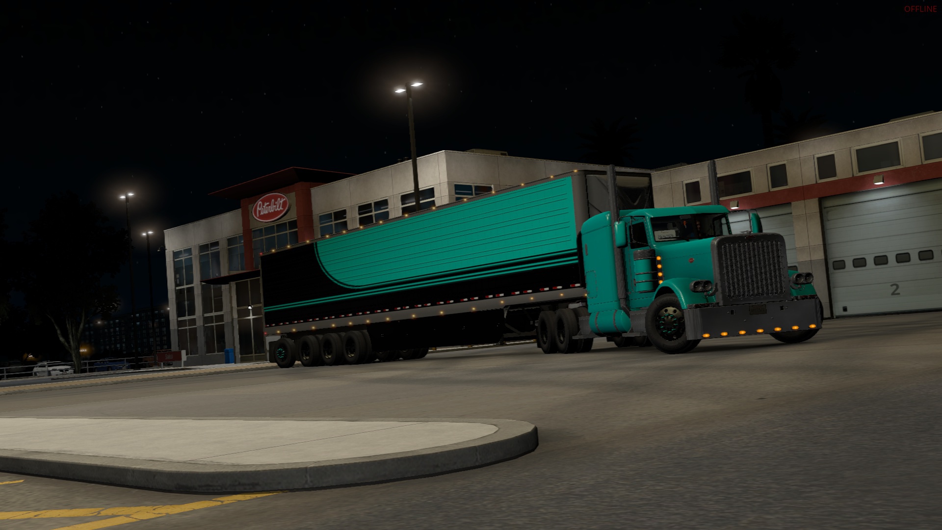 Image by AlexandreB_20