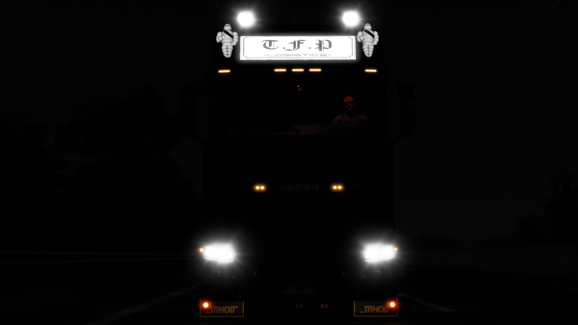 Image by kingvabis70