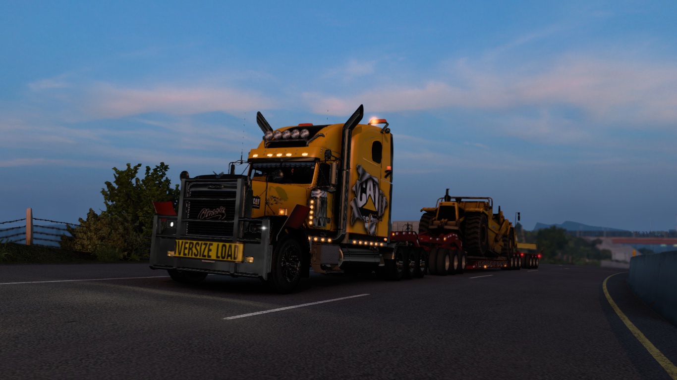 Image by muhamadamir1