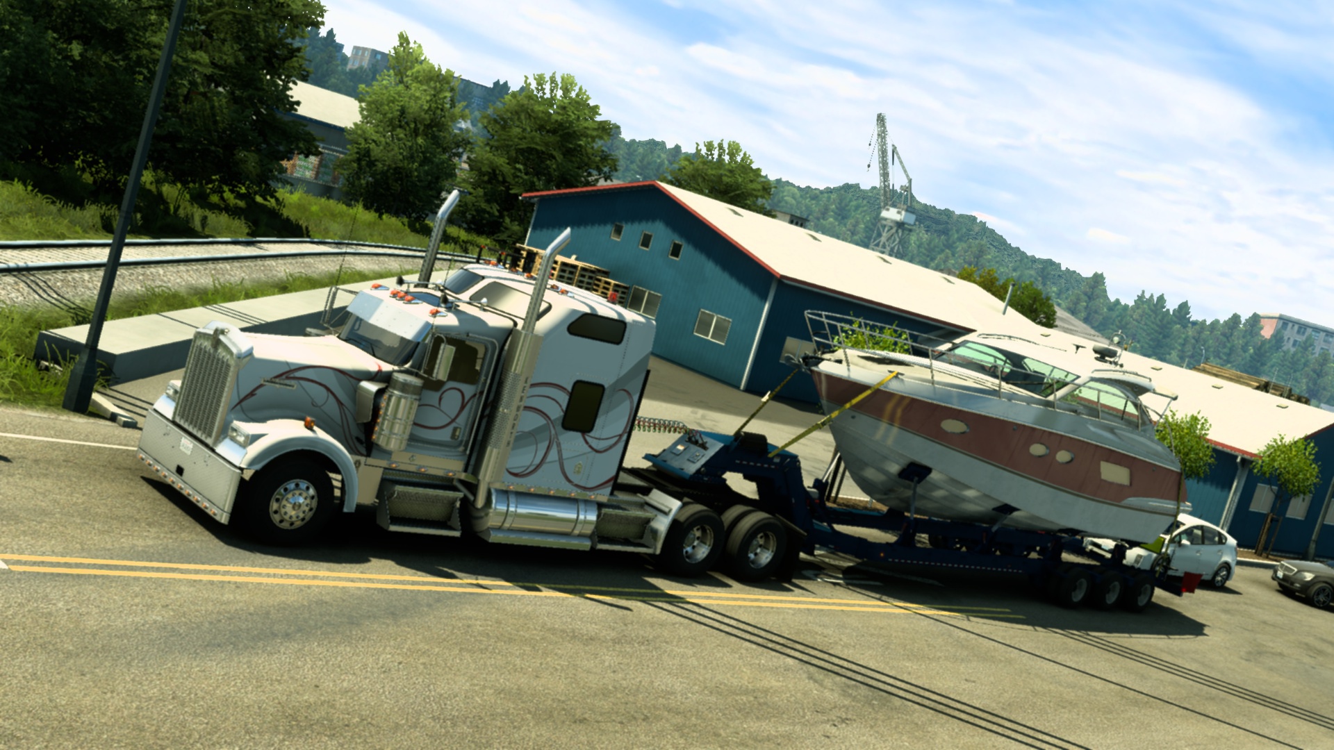 Image by Sickpuppy81