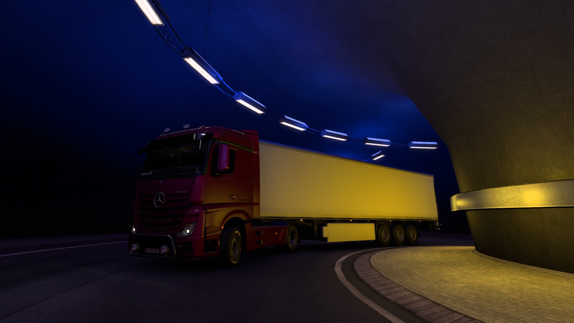 Image by euroracer12