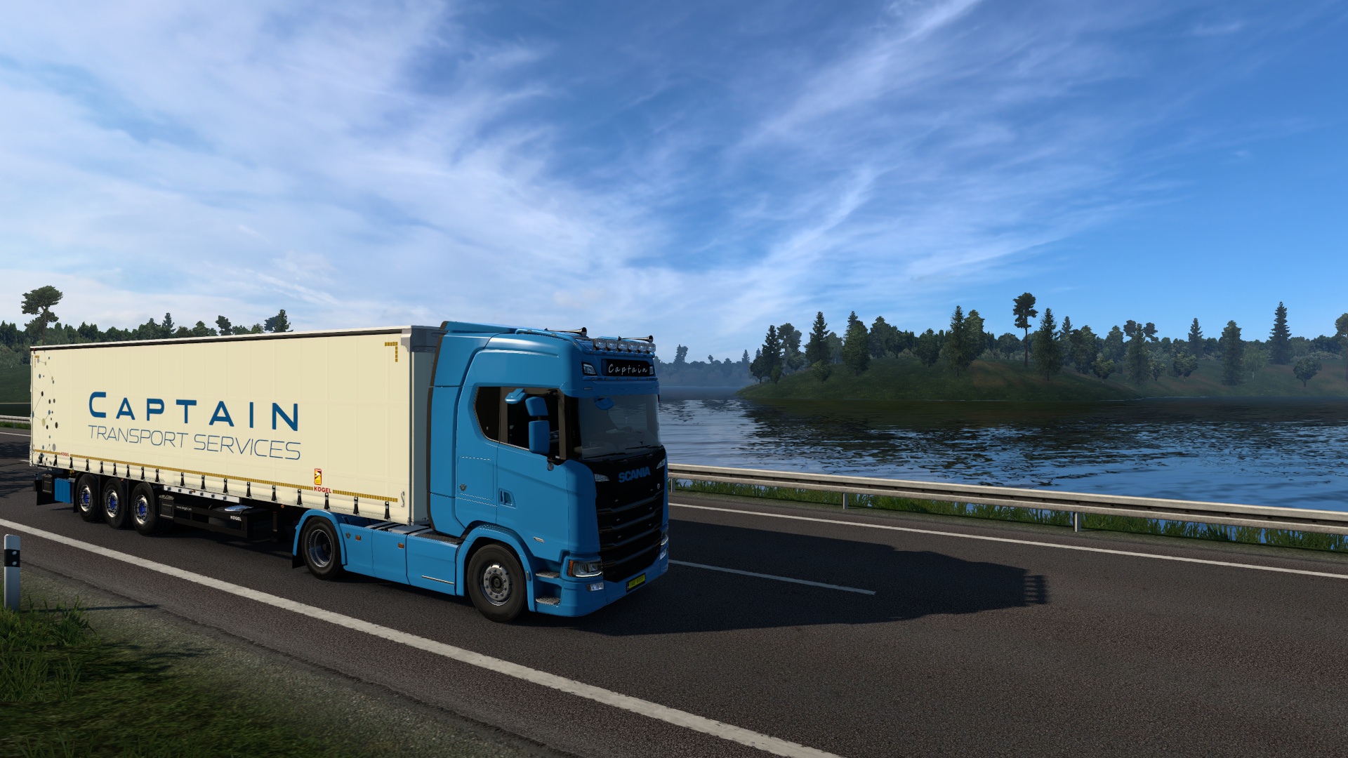 Image by Captain_Dim