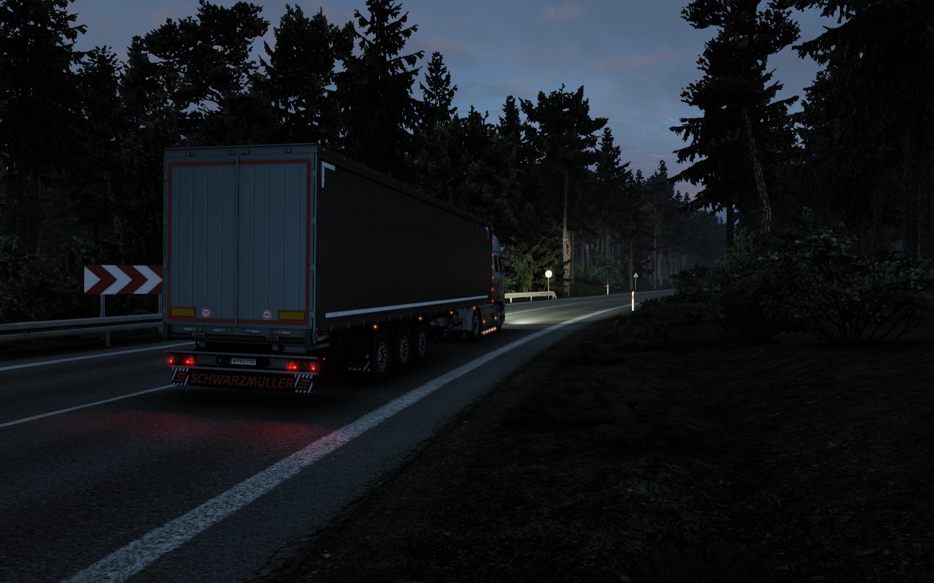 Image by Serega_MiG