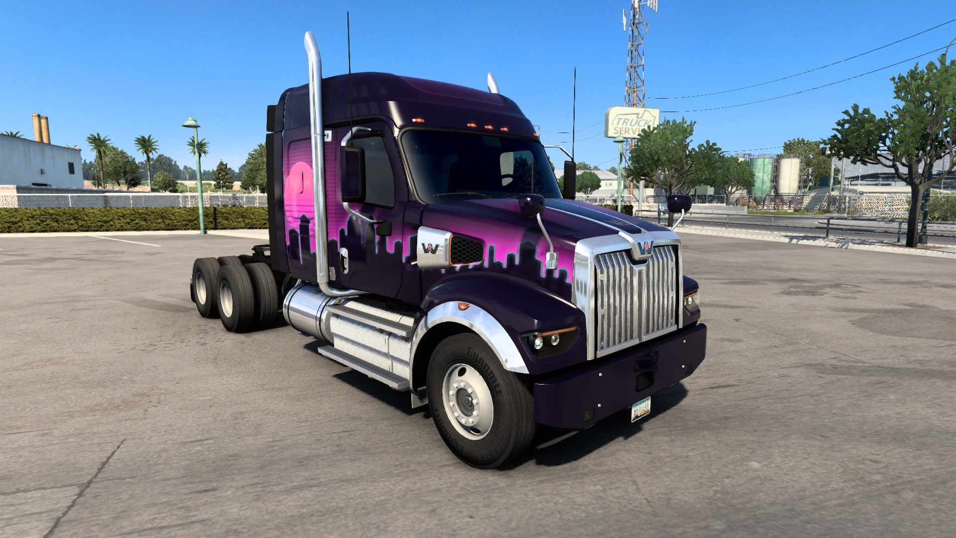 Image by Sir_Dingbat