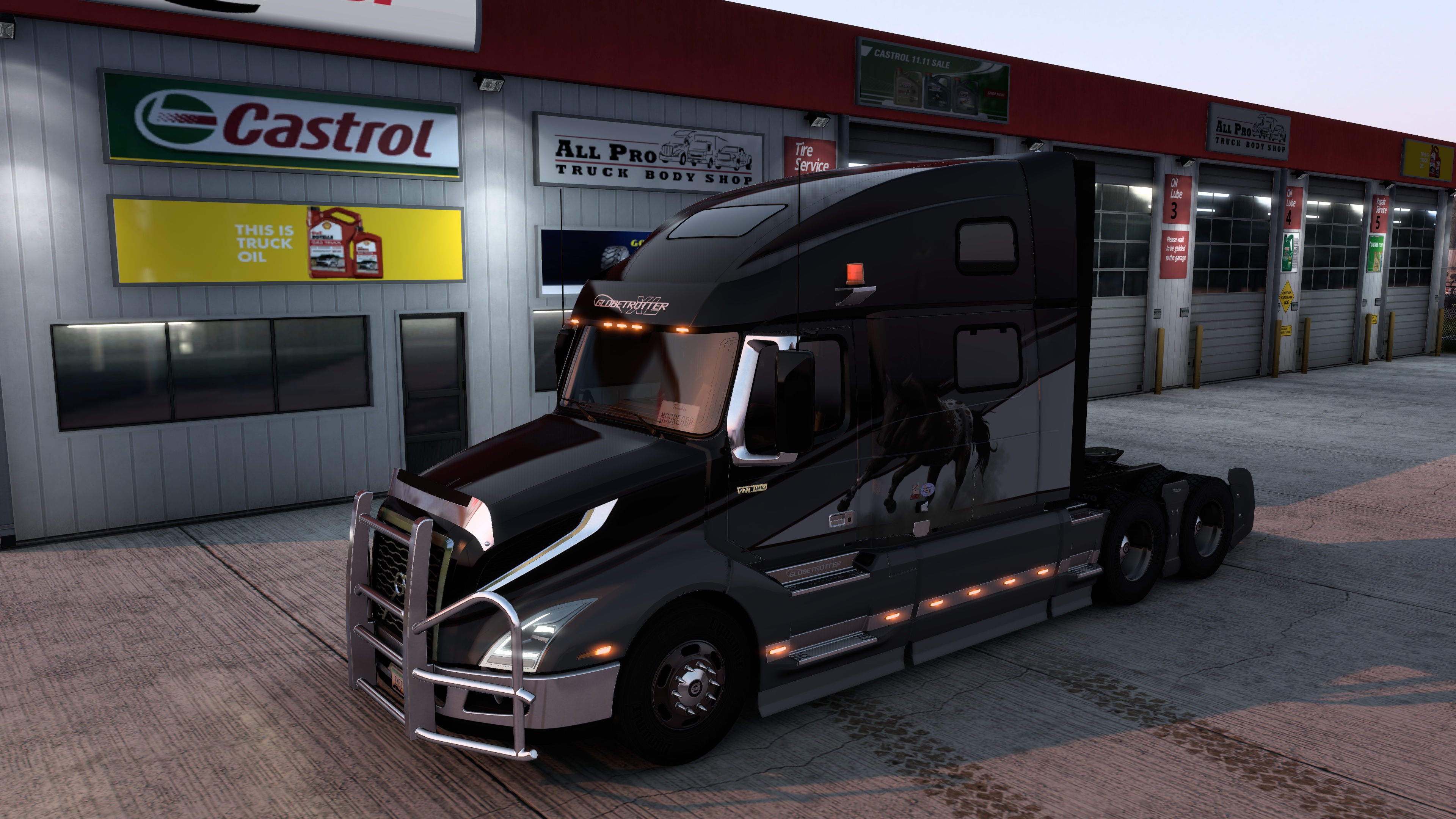 Image by mcgregor7410