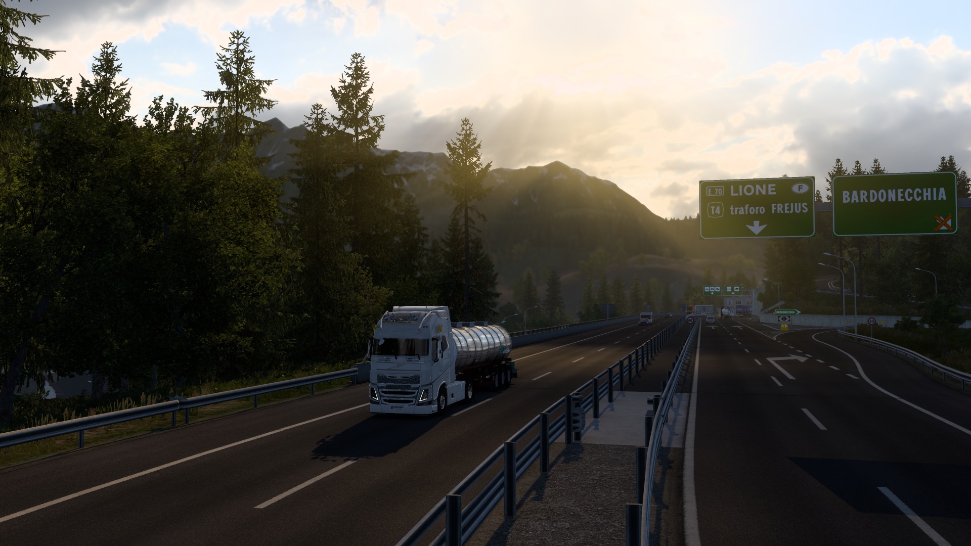 Image by bitcoinminer334