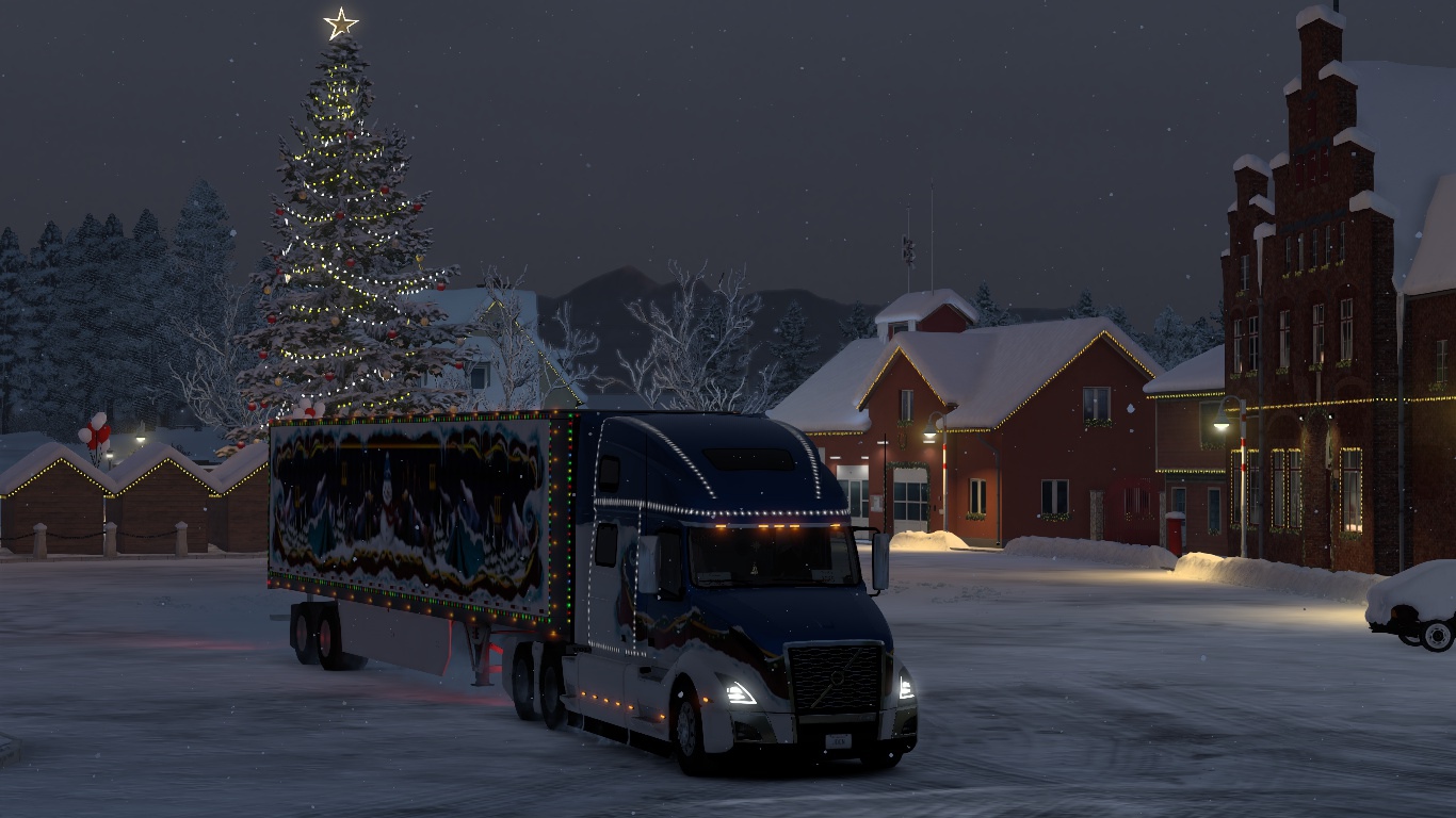 Image by atila_costa