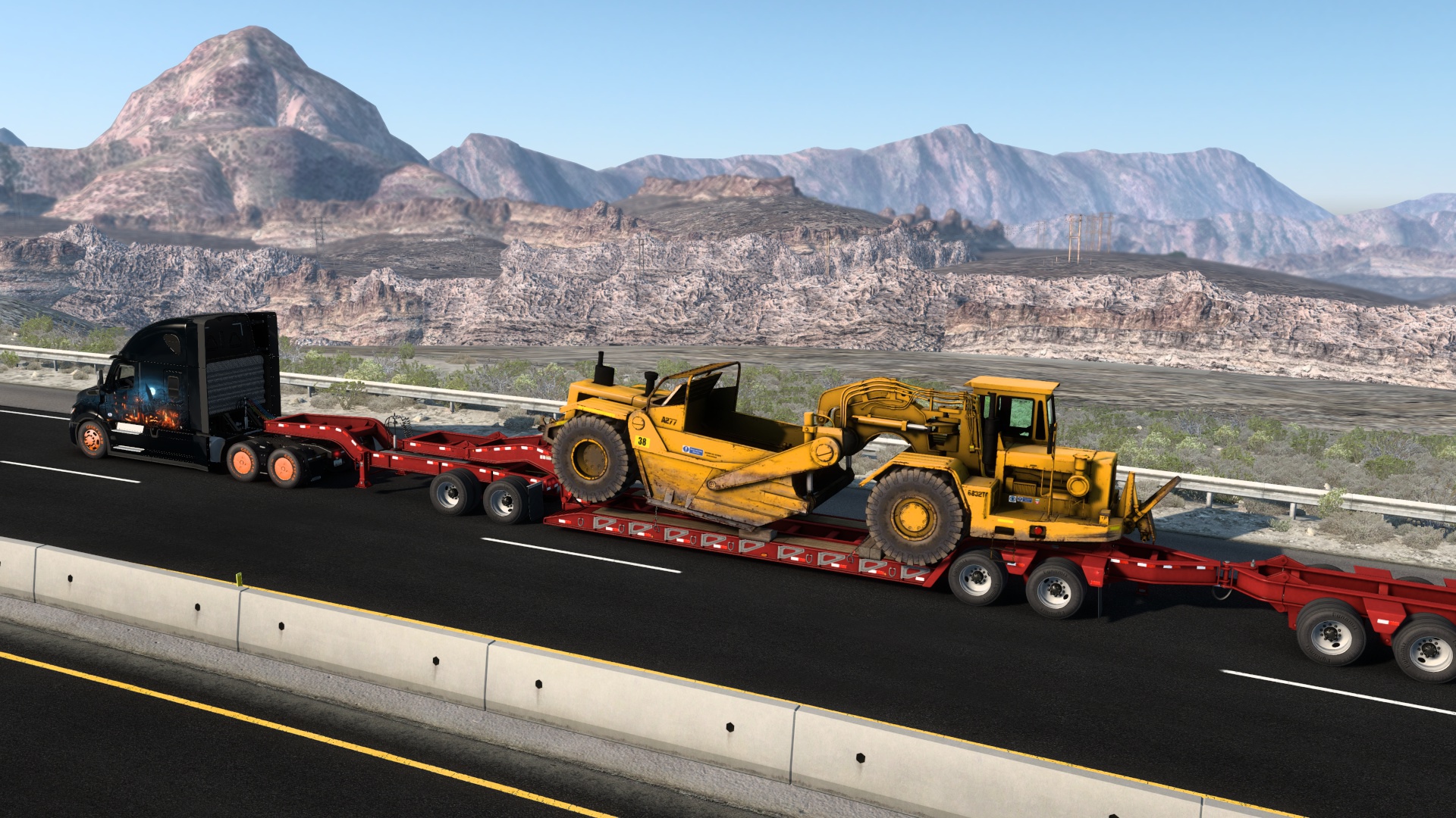 Image by 3bubblesoff