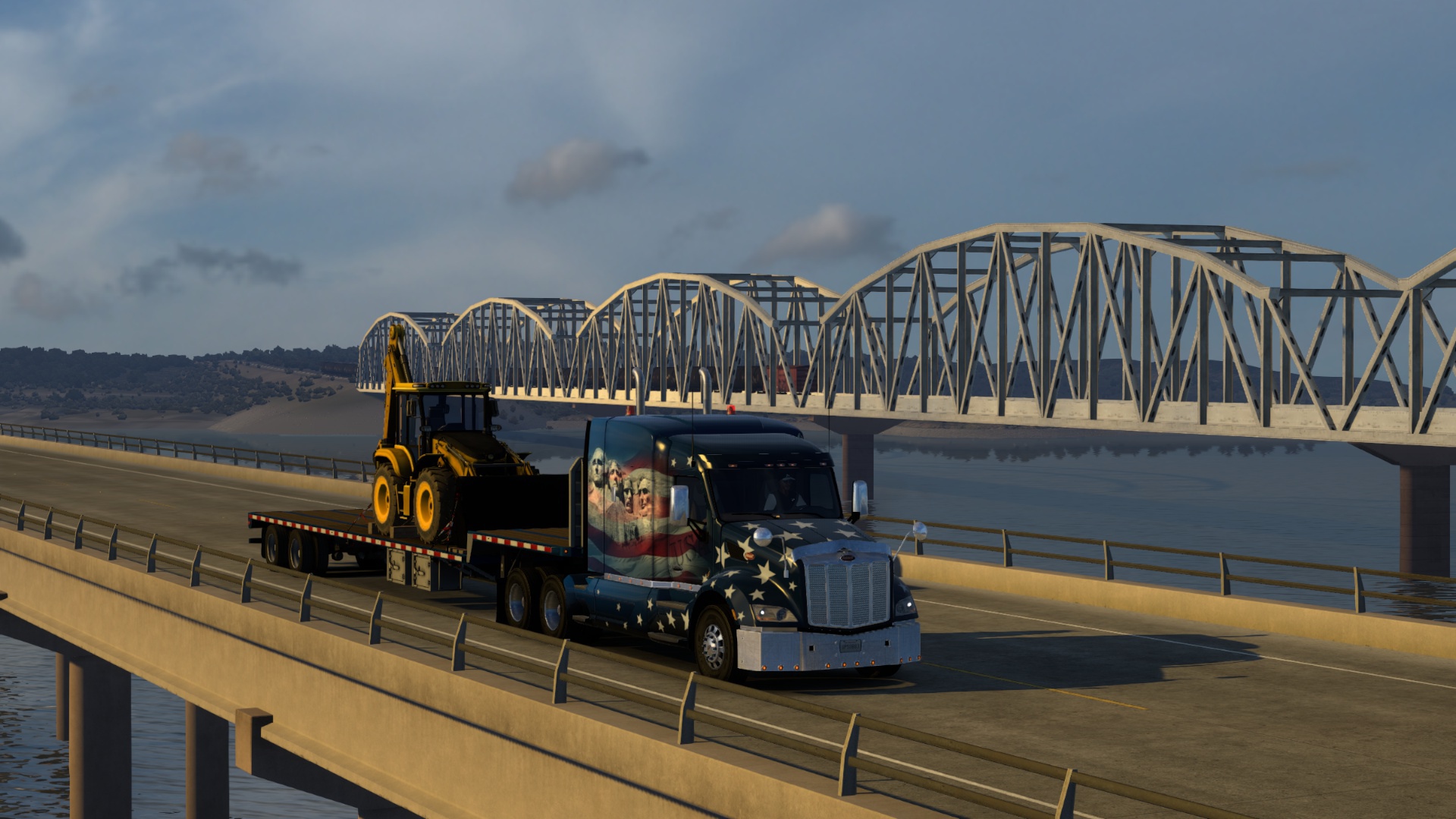 Image by ltn_alberich