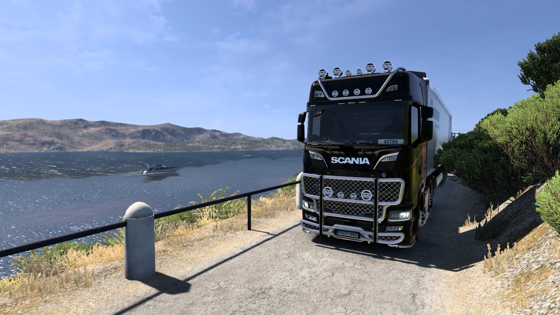 Image by AstroCyclone71