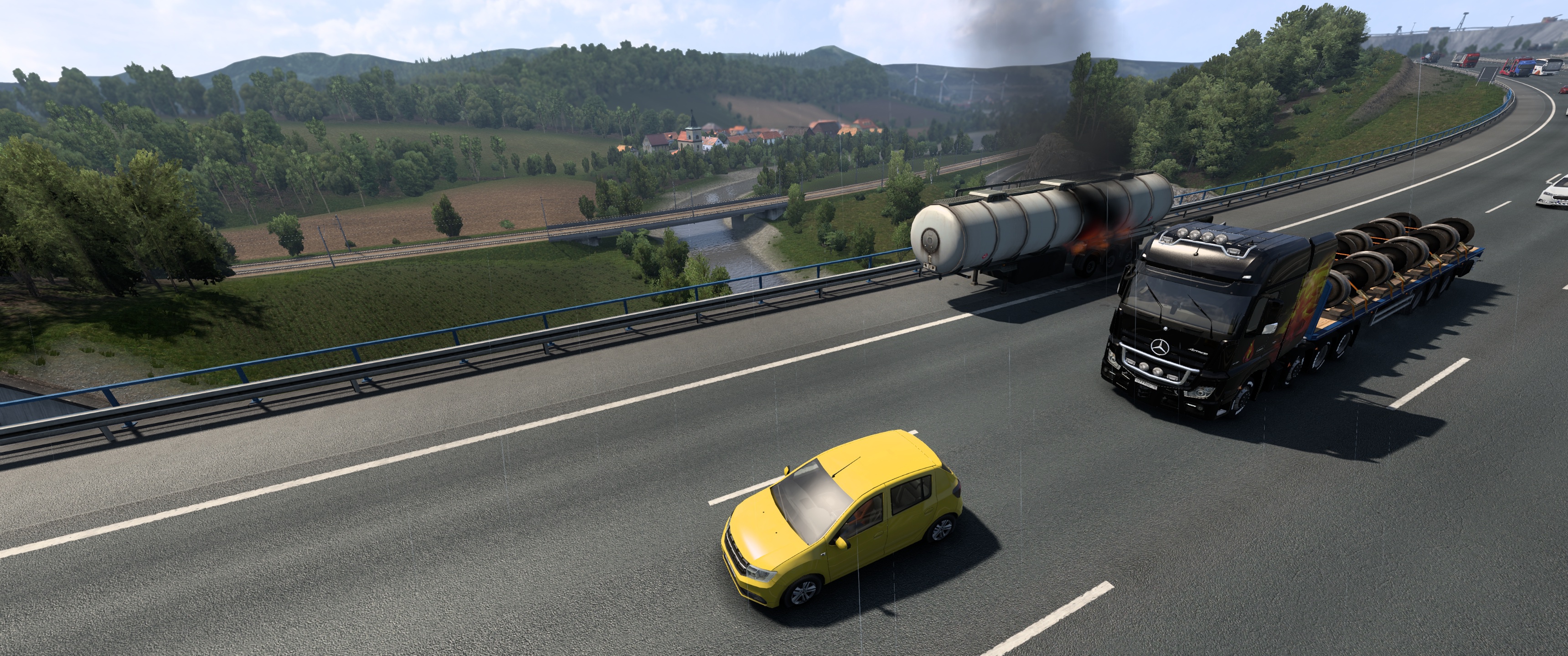 Image by denthekiller98