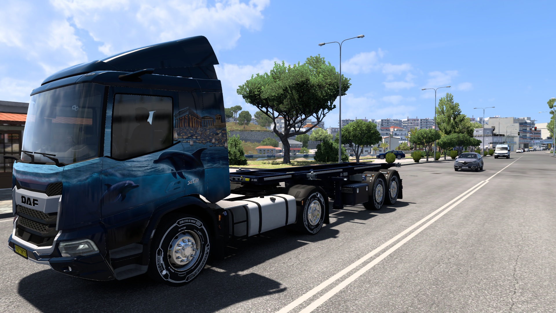 Image by Thanasis1996