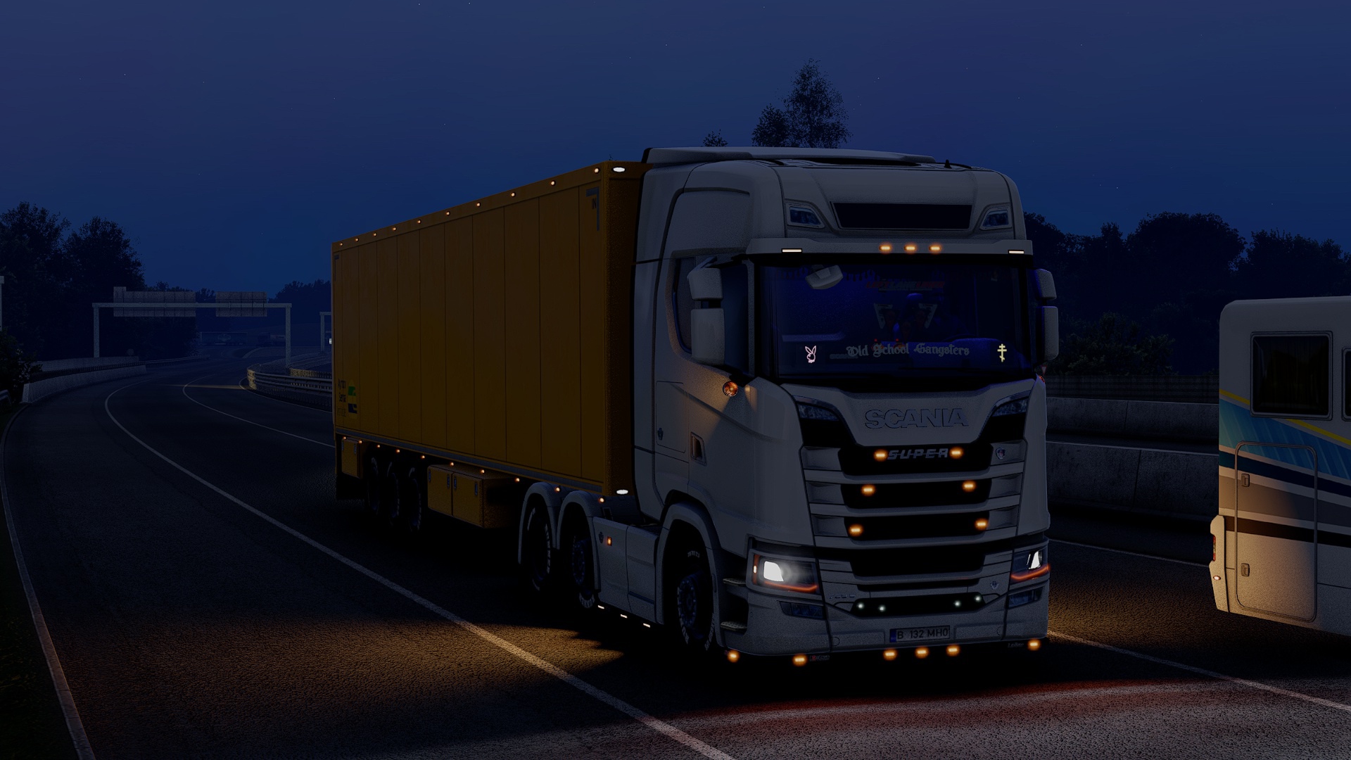 Image by _danik323_1