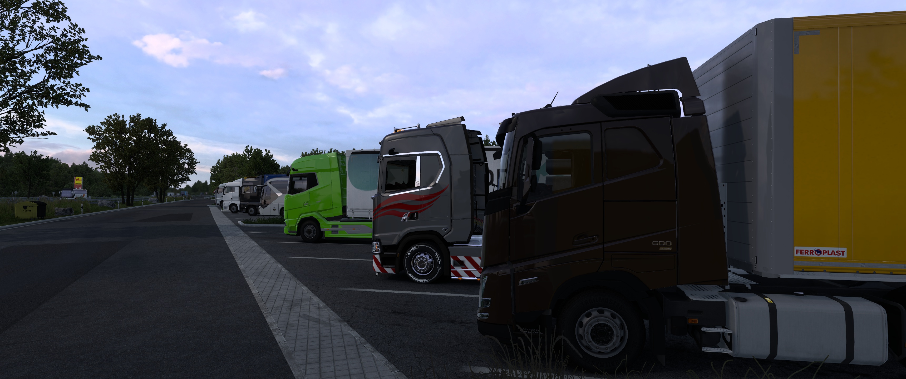 Image by BullettMagnet24