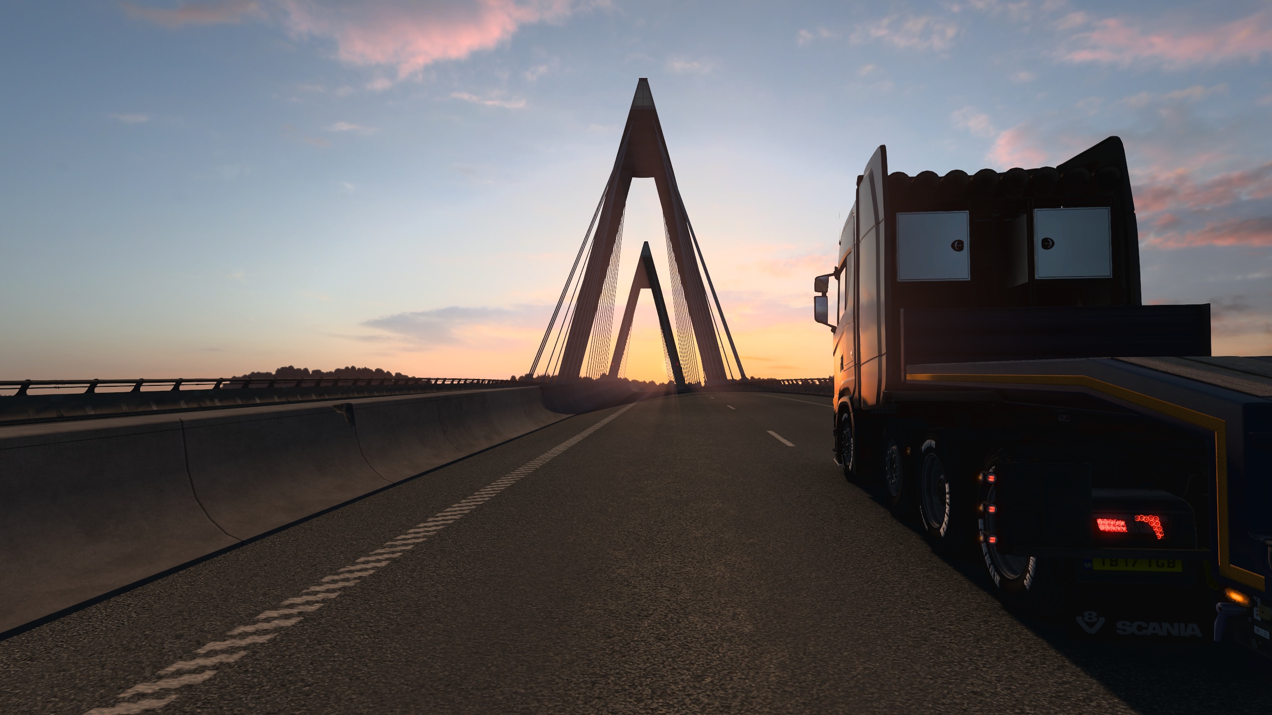Image by tonyb1711