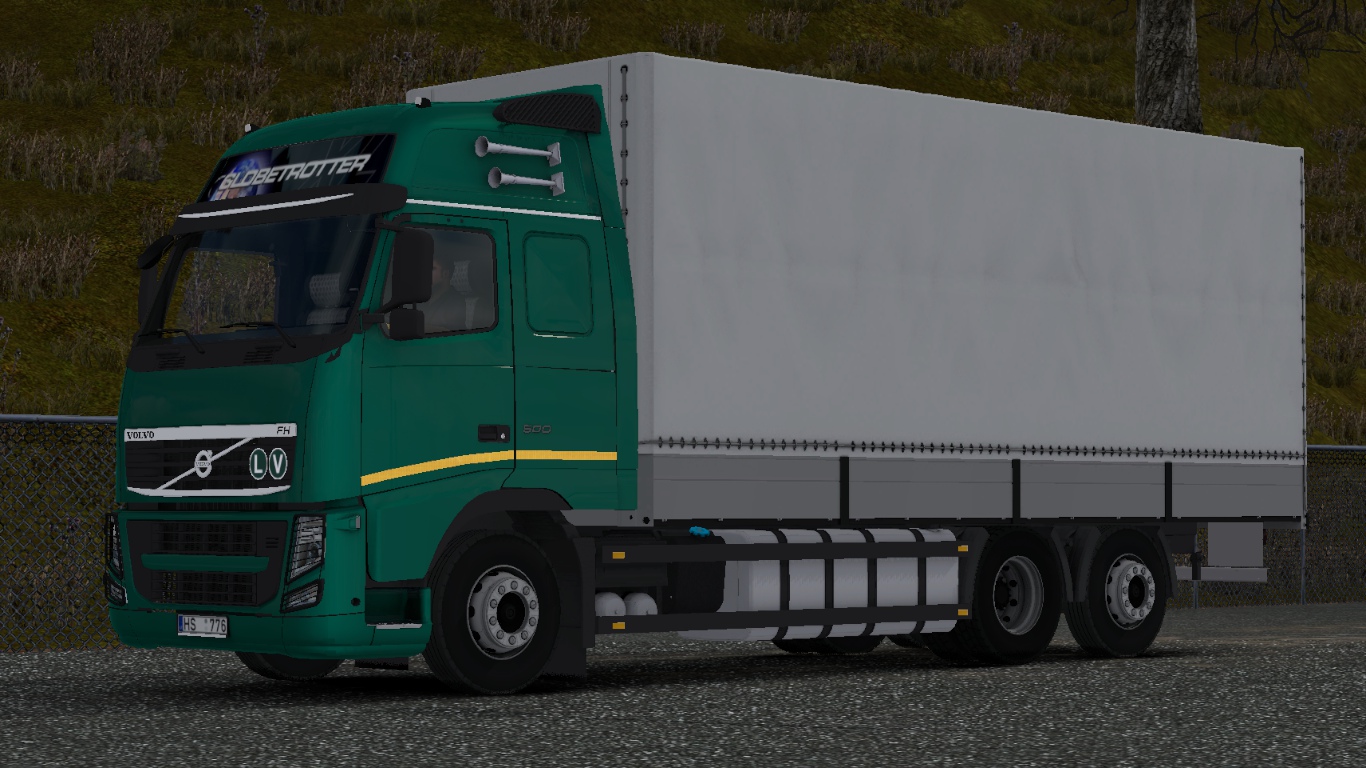 Image by Egorka_24012000