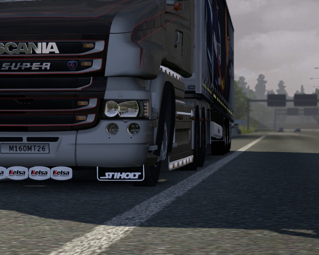 Image by Blake_Dragon