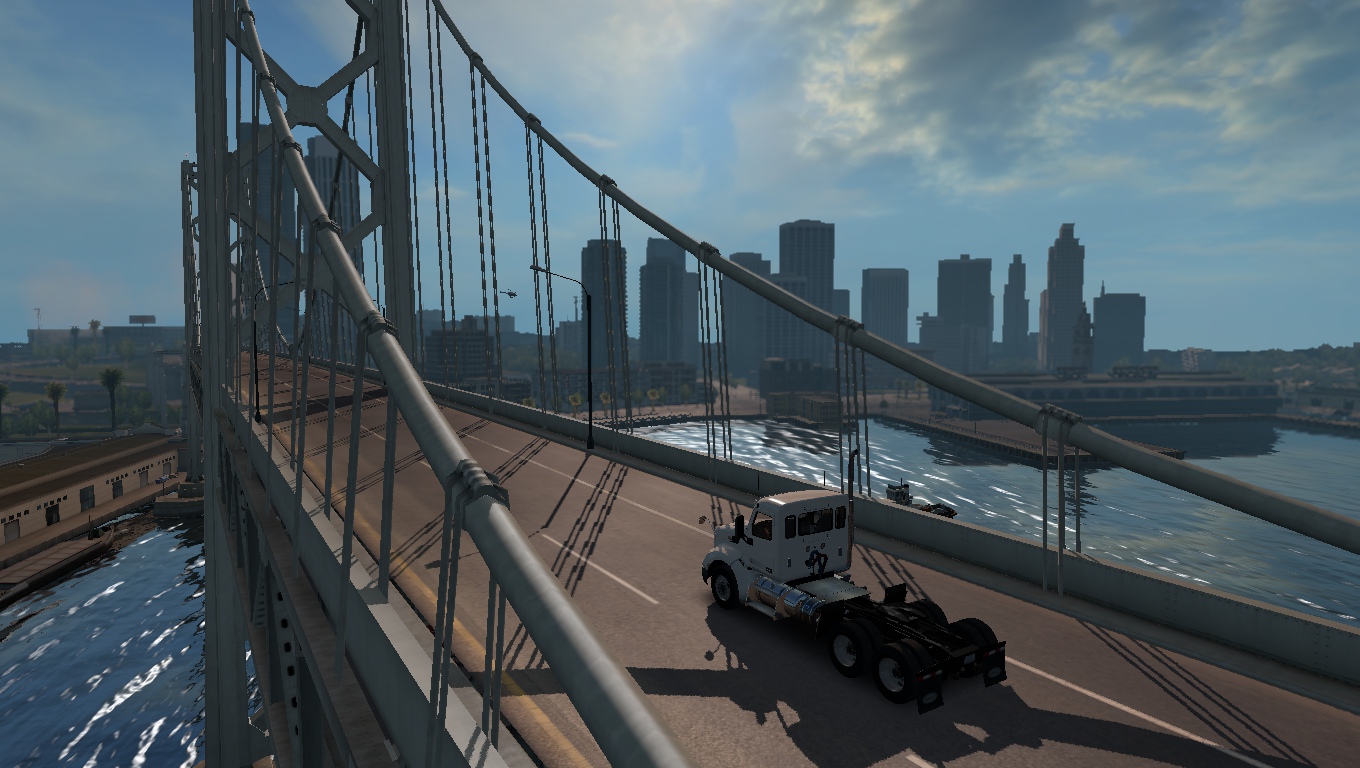 Image by Cichygaming
