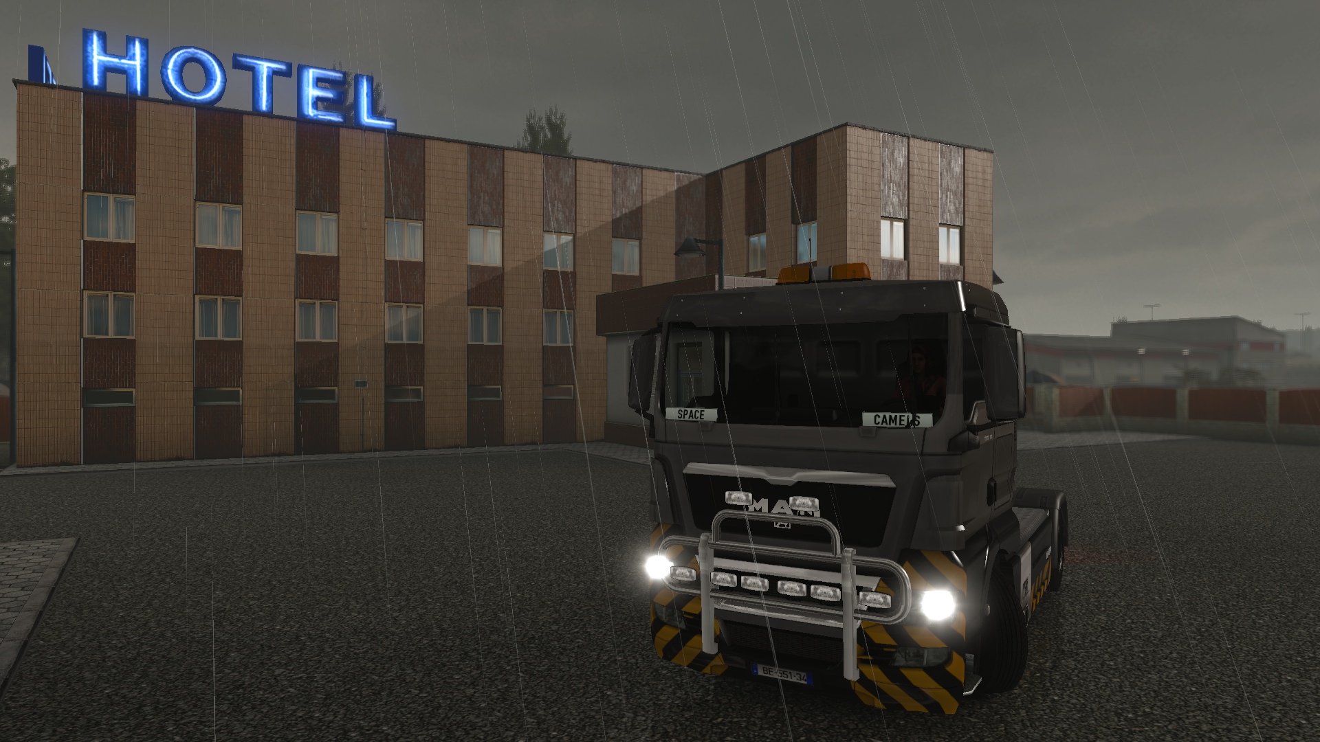 Image by NutStrikesAgain