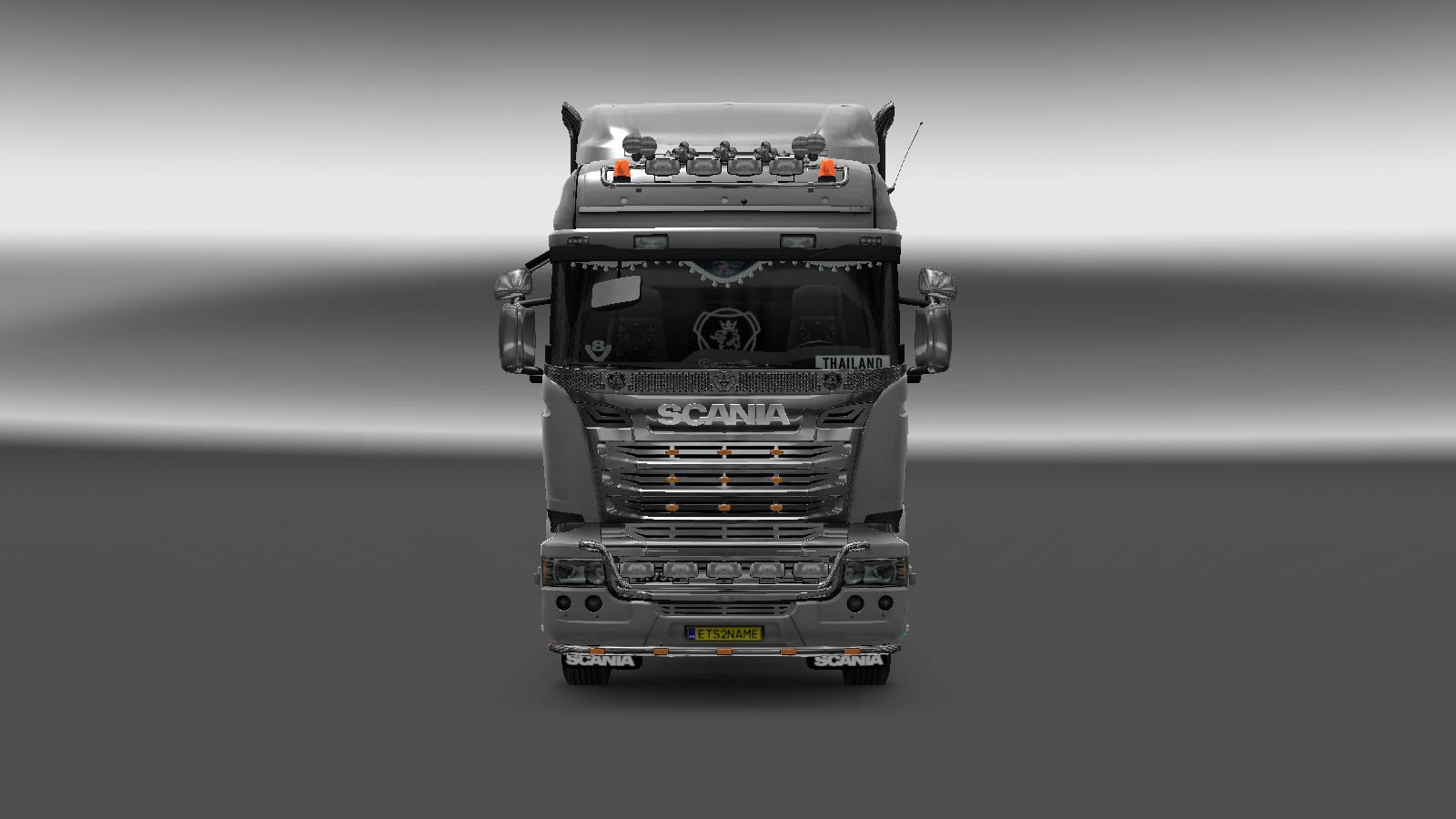 Image by ETS2MODoNamEo