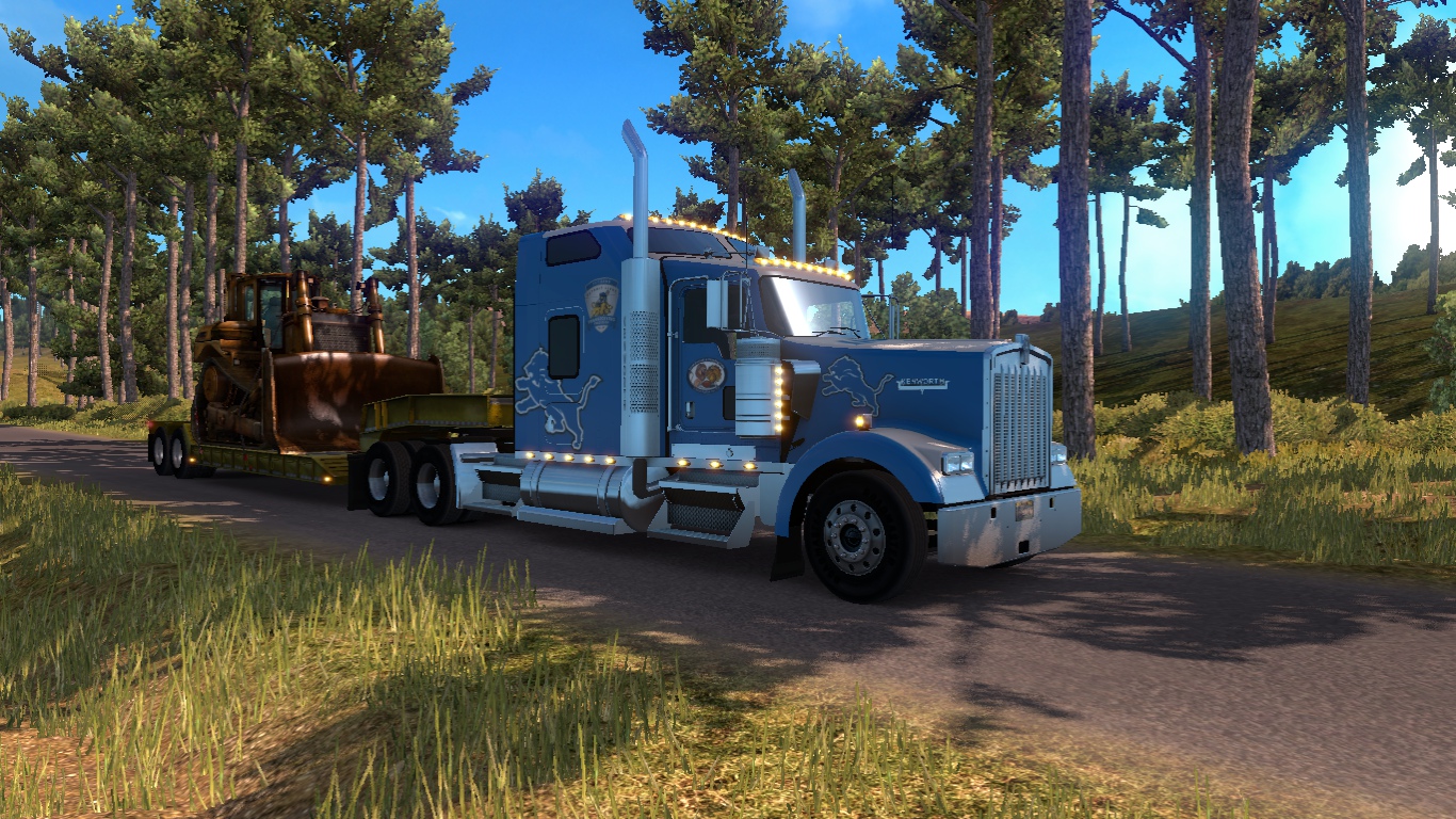 Image by Lois_Galiza2