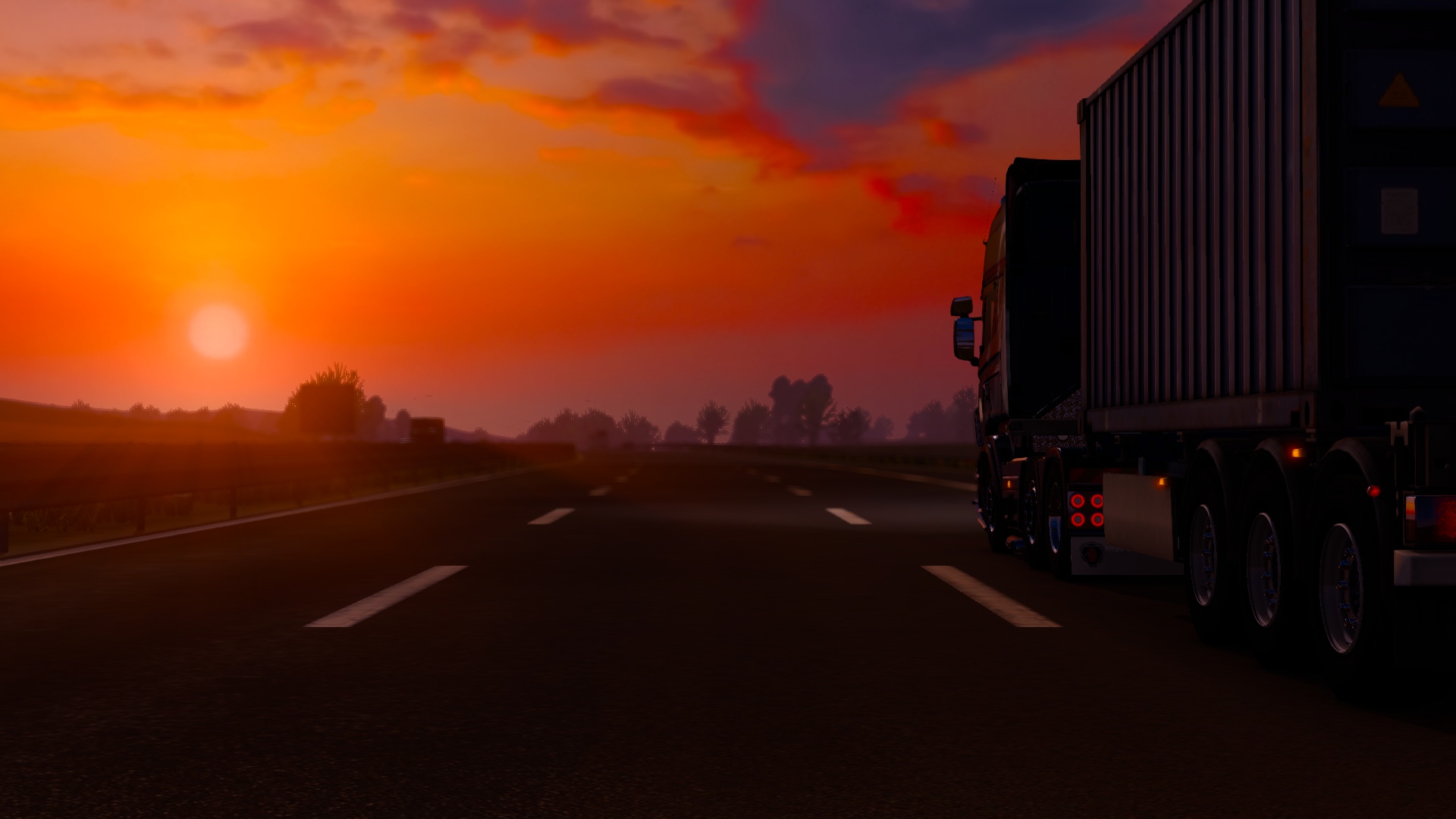 Image by AJL_Trucking