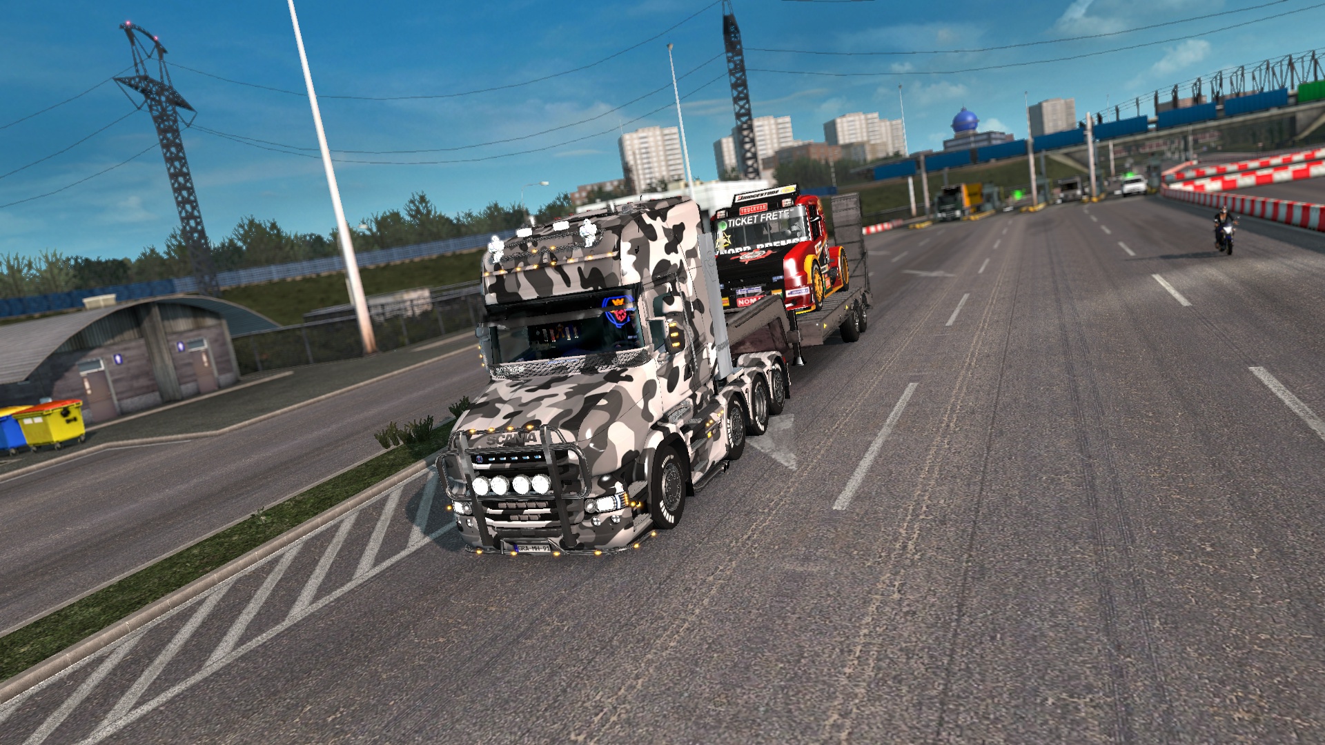 Image by mdeluxe1991