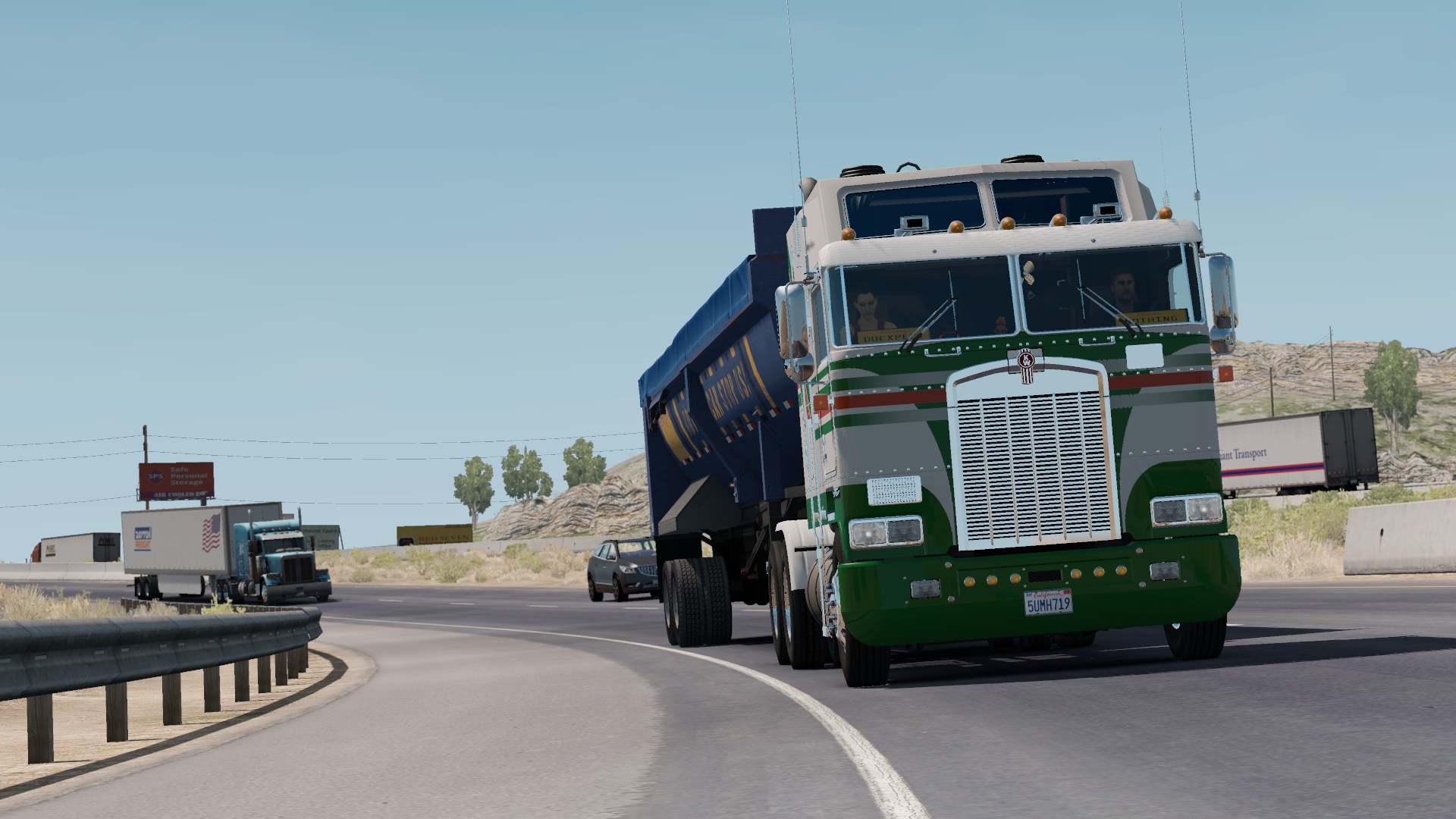 Image by Fluffybuffy