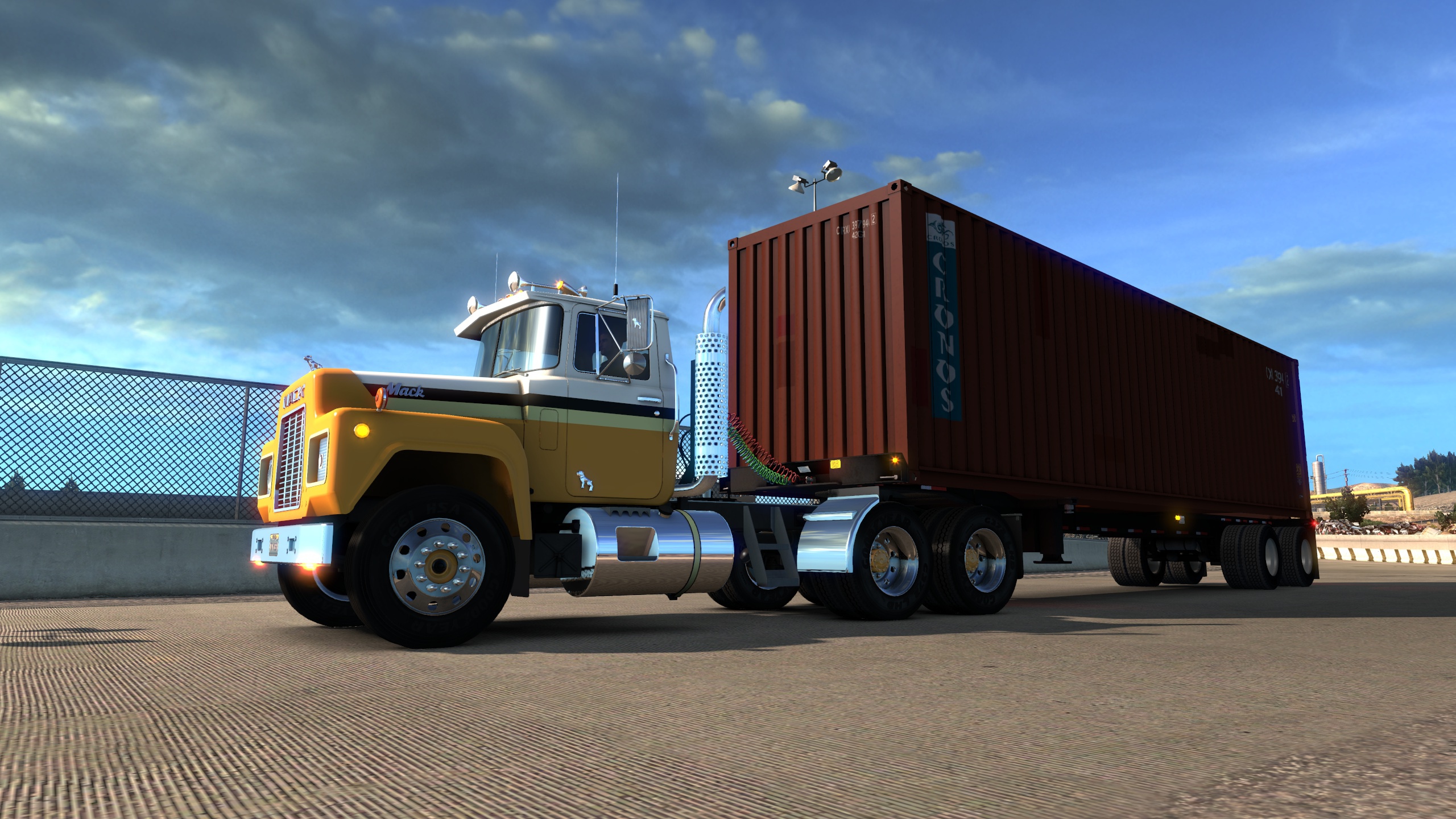 Image by bullnosekenworth