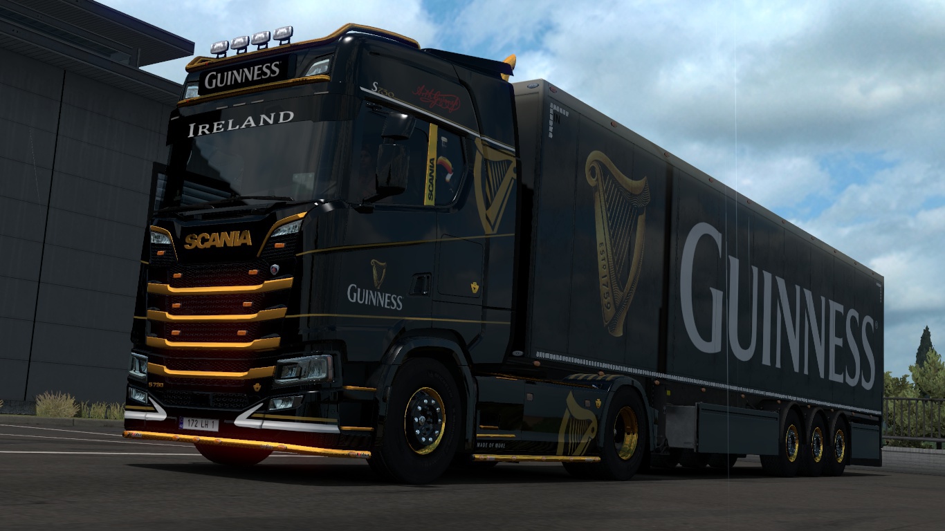 Image by SirBlackyAlot