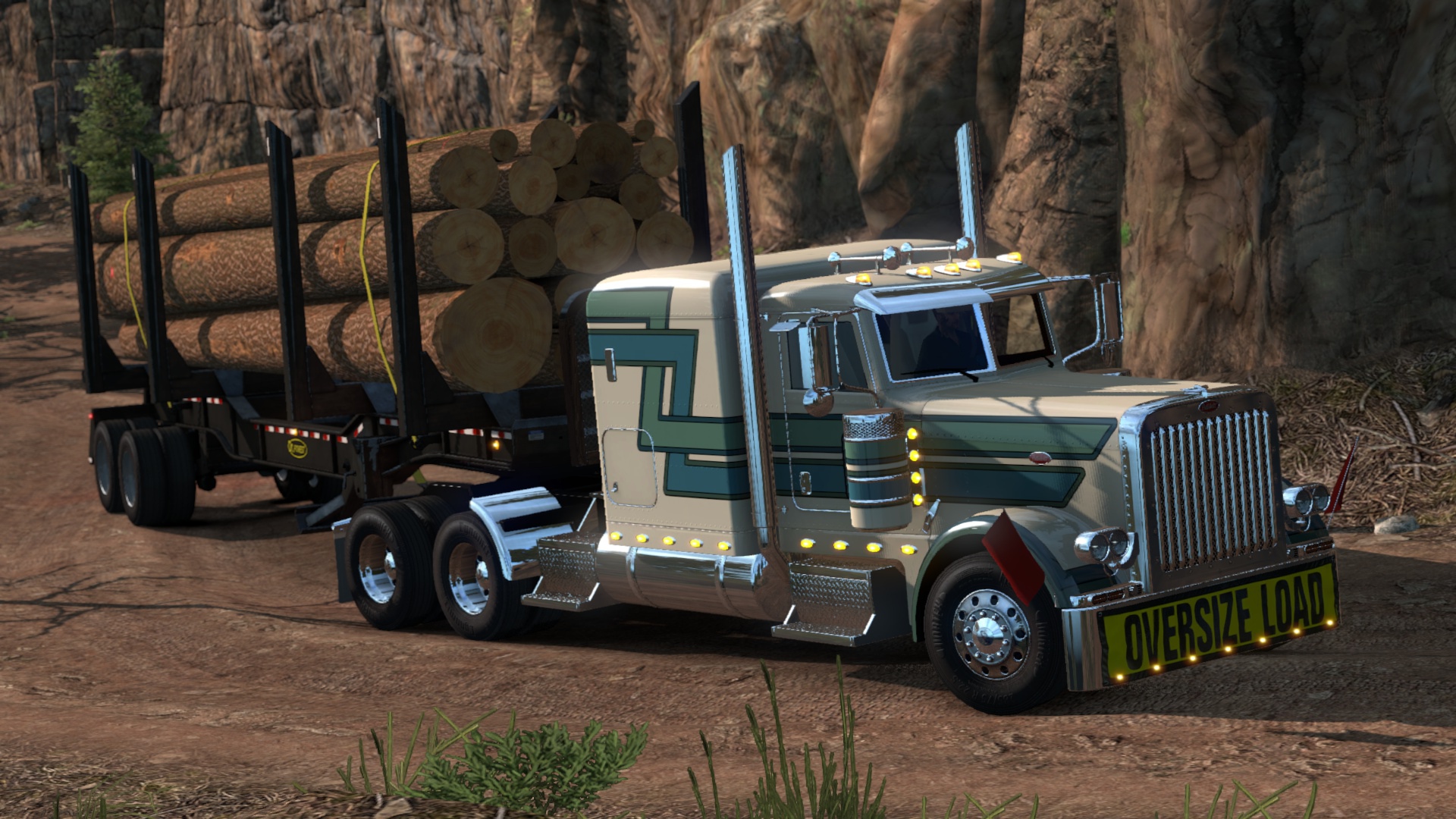 Image by markmelbair