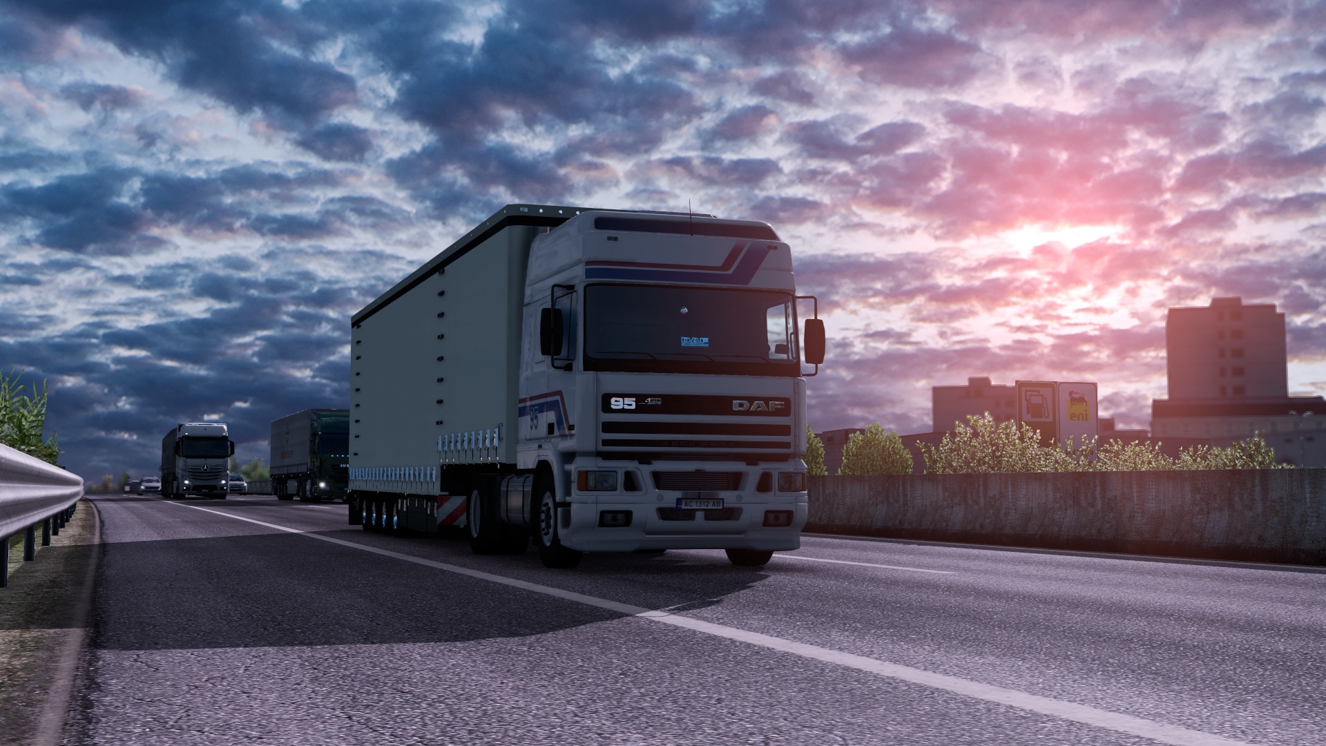 Image by juanjuanito10