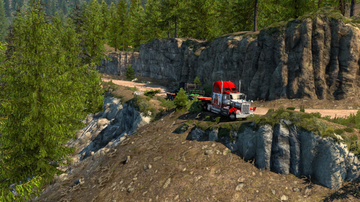 Image by OZSVATH35