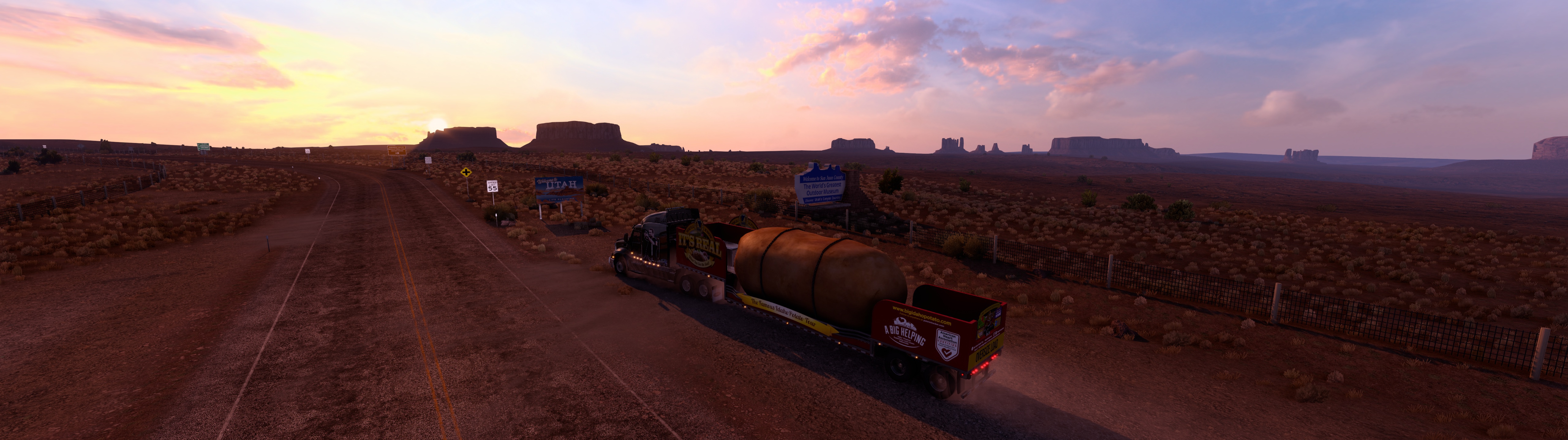 Image by GitcheGumme