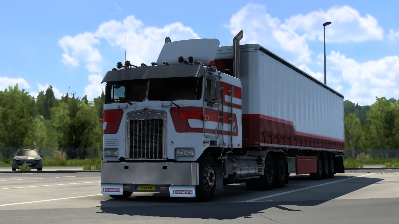 Image by Esi_Kowalski