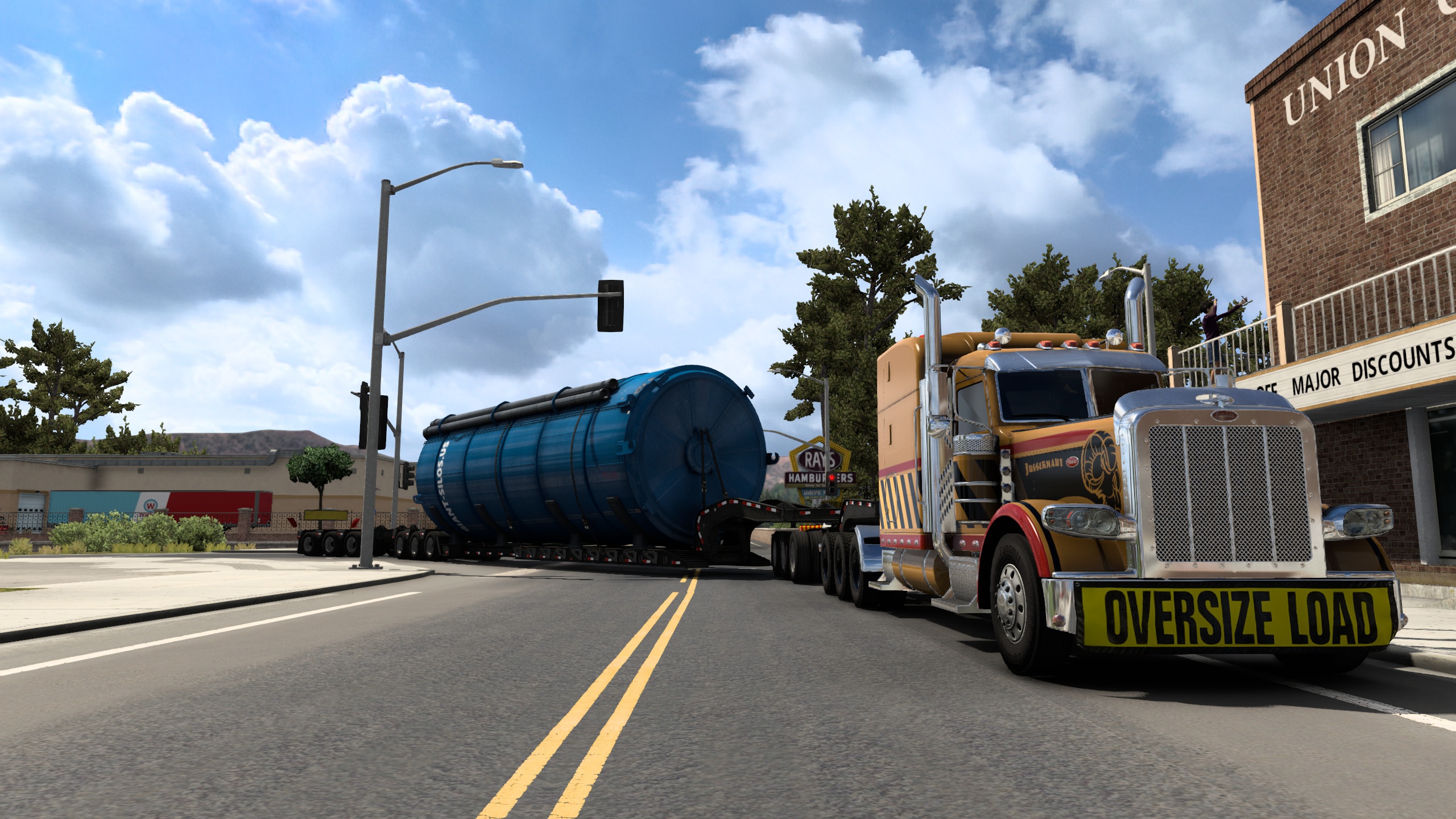 Image by GFCCommanderX