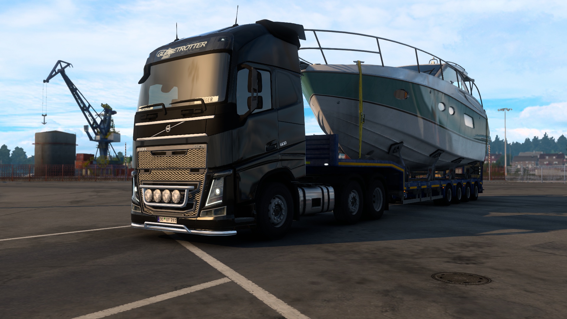 Image by rogerglowacki