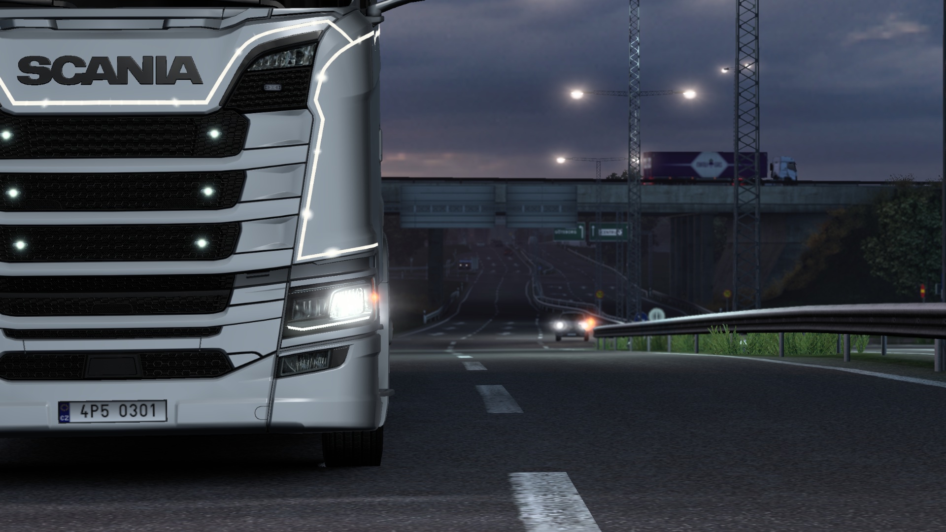 Image by gnarniadrift