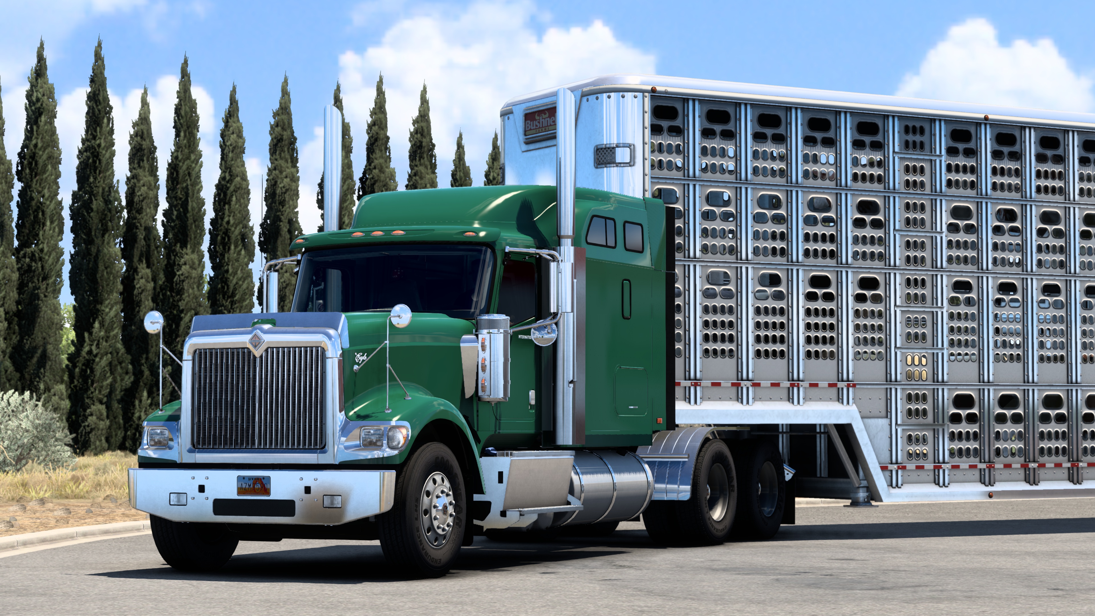 Image by Andrewplayer