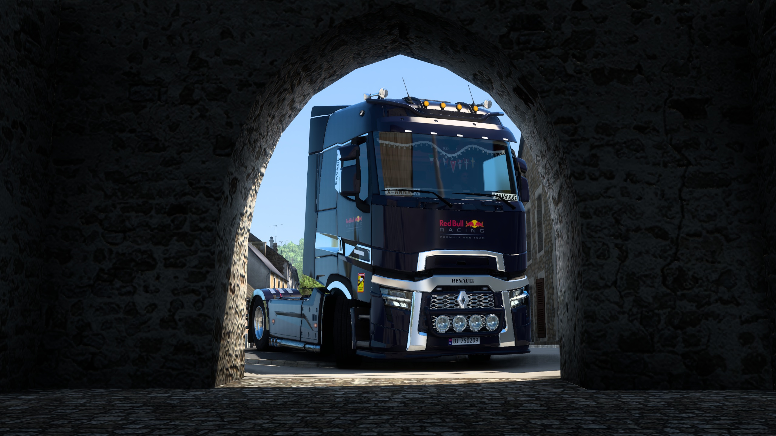 Image by urbanique75