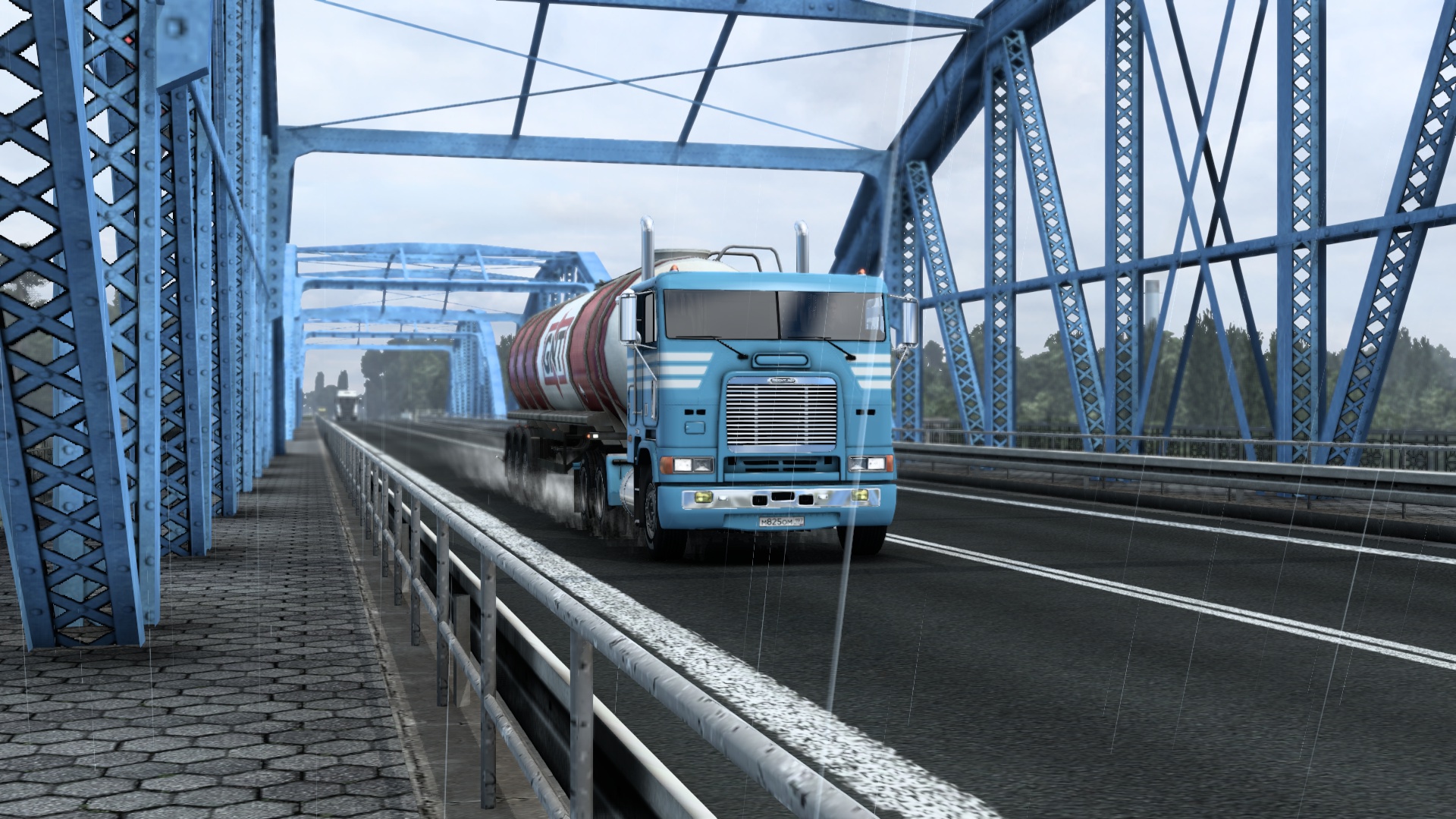 Image by Frache_Katze