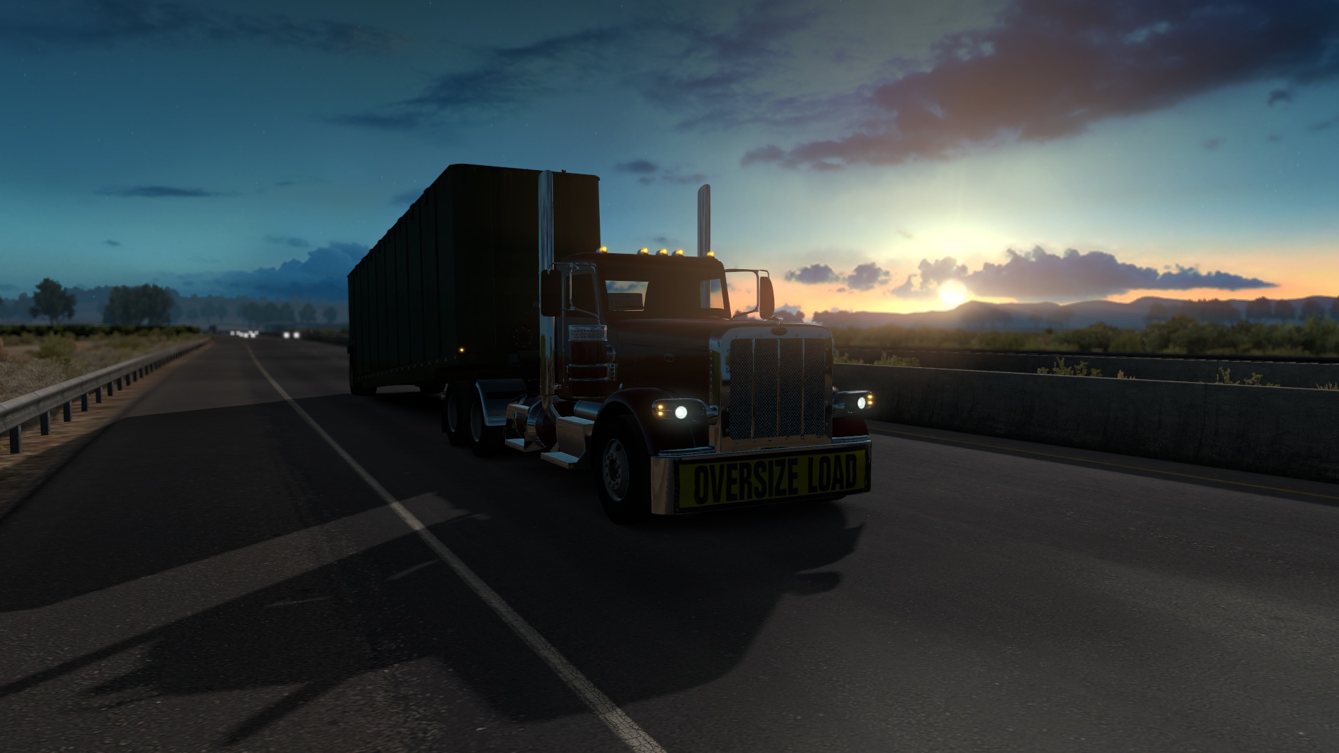 Image by GregsGameRoom